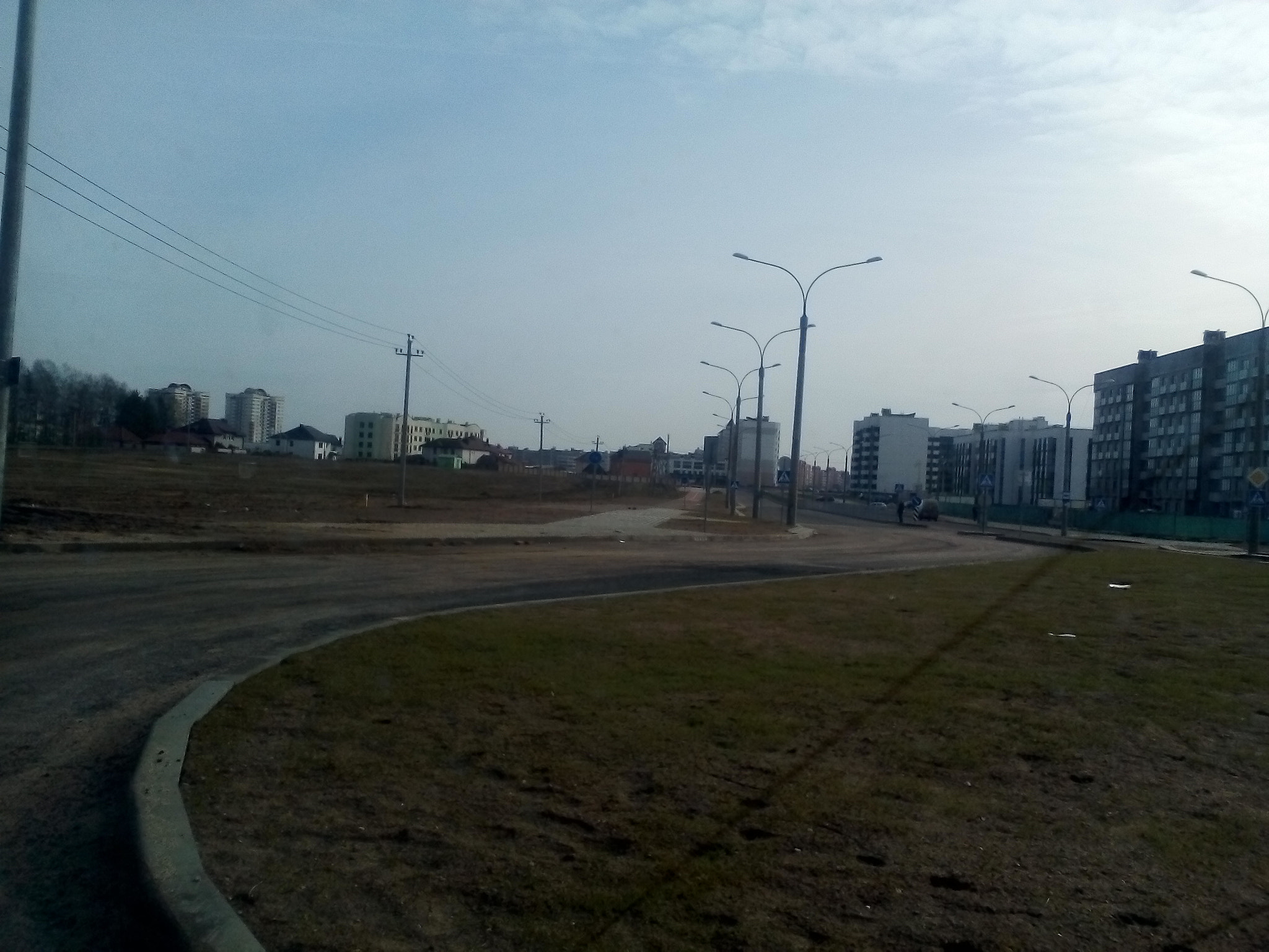 HUAWEI G730-U10 sample photo