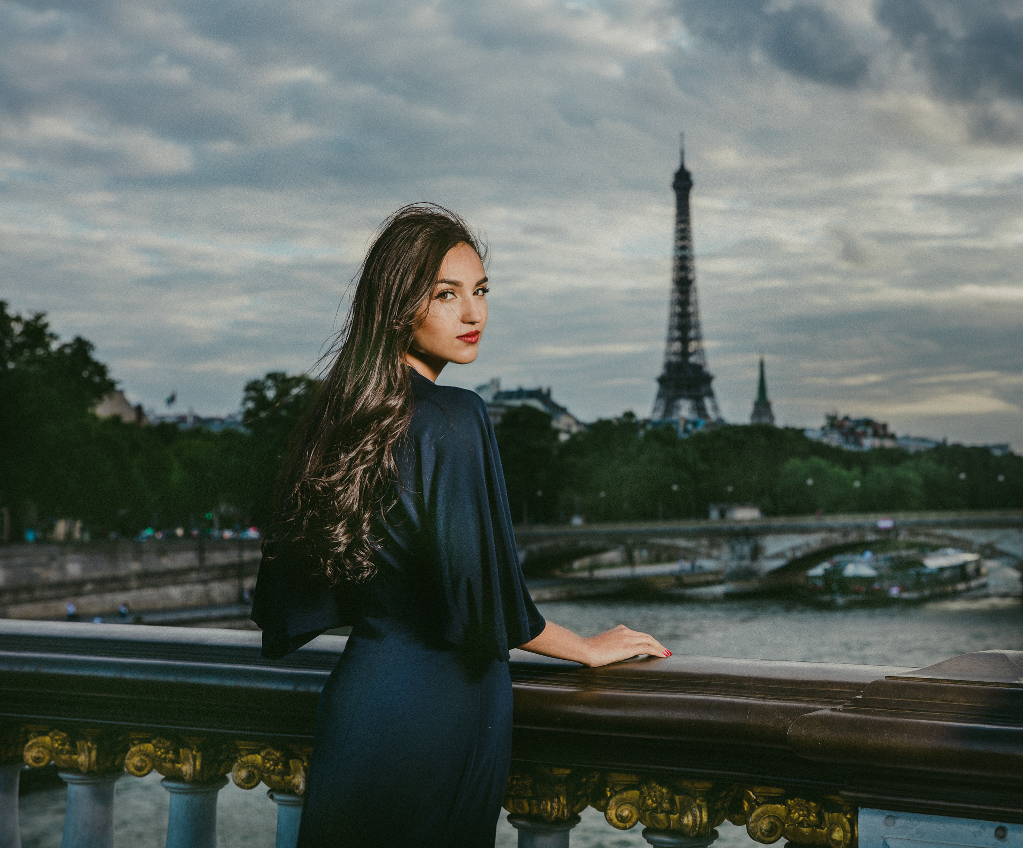 Canon EOS 5DS sample photo. 2 beauties photography