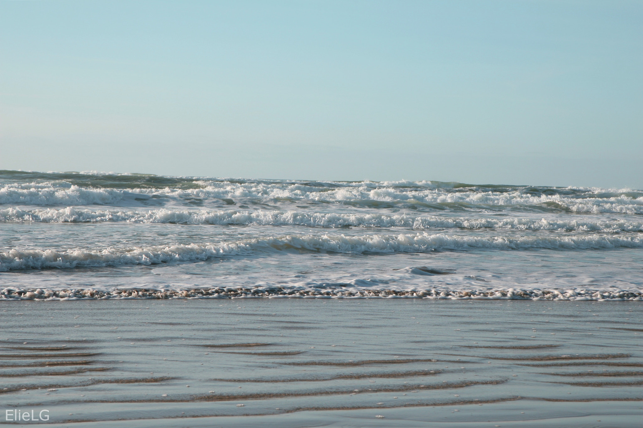 Canon EF-S 17-55mm F2.8 IS USM sample photo. Juste une bouffée d'air pur  bretagne,  breath of fresh air  brittany photography