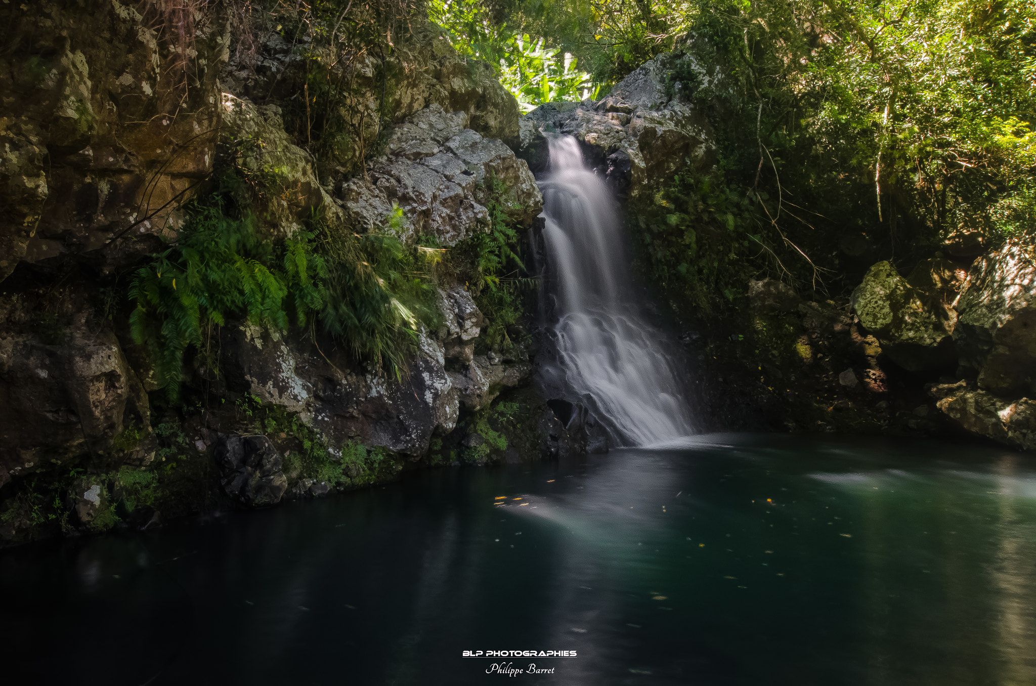 Nikon D7000 + Sigma 10-20mm F3.5 EX DC HSM sample photo. Bassin franck photography