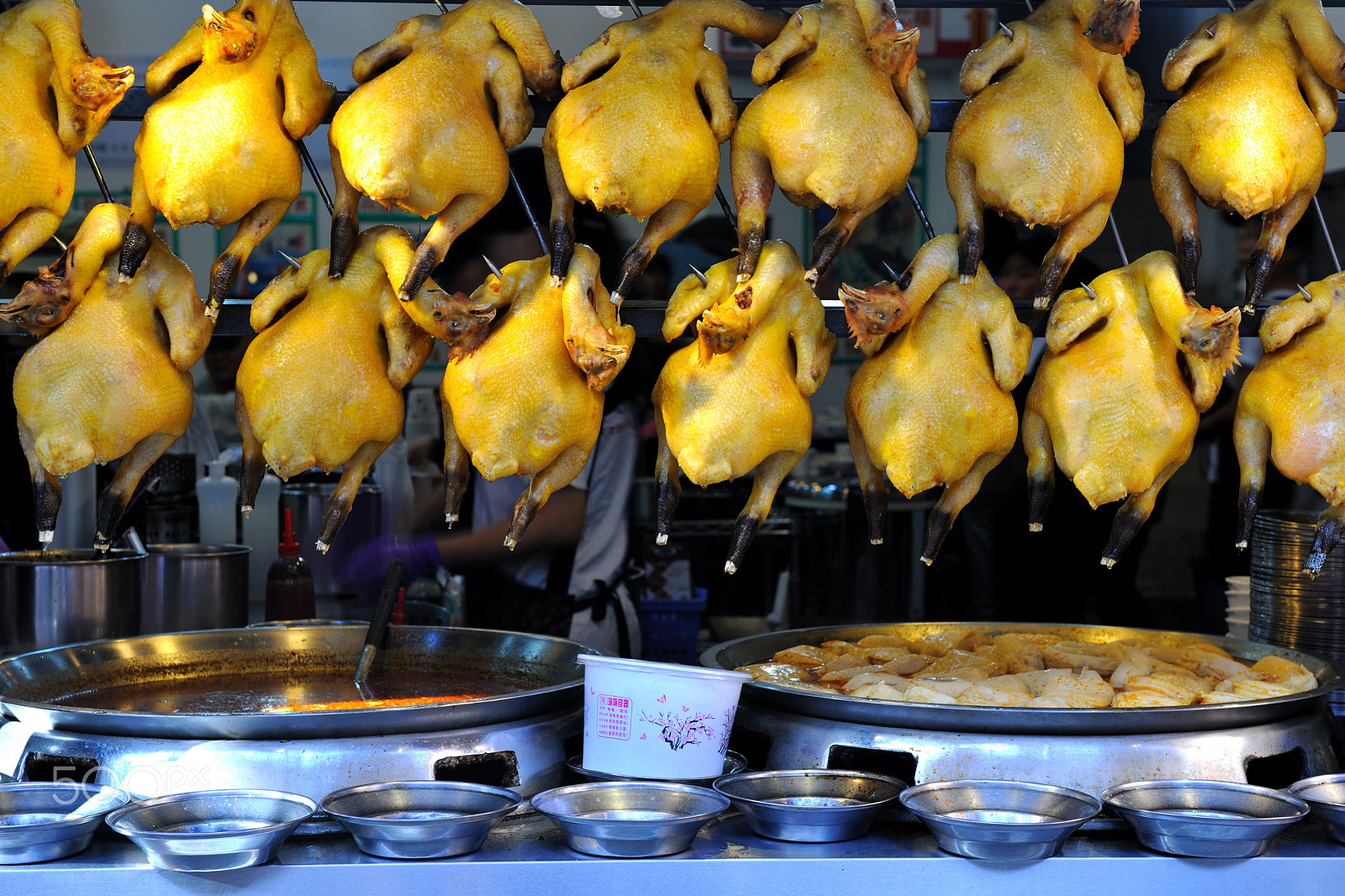 Nikon D3X sample photo. 雞,肉類,烤,燻,豆腐,台灣 photography