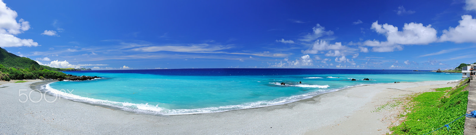 Nikon D3X sample photo. 寬景,沙灘,景觀,風景 photography