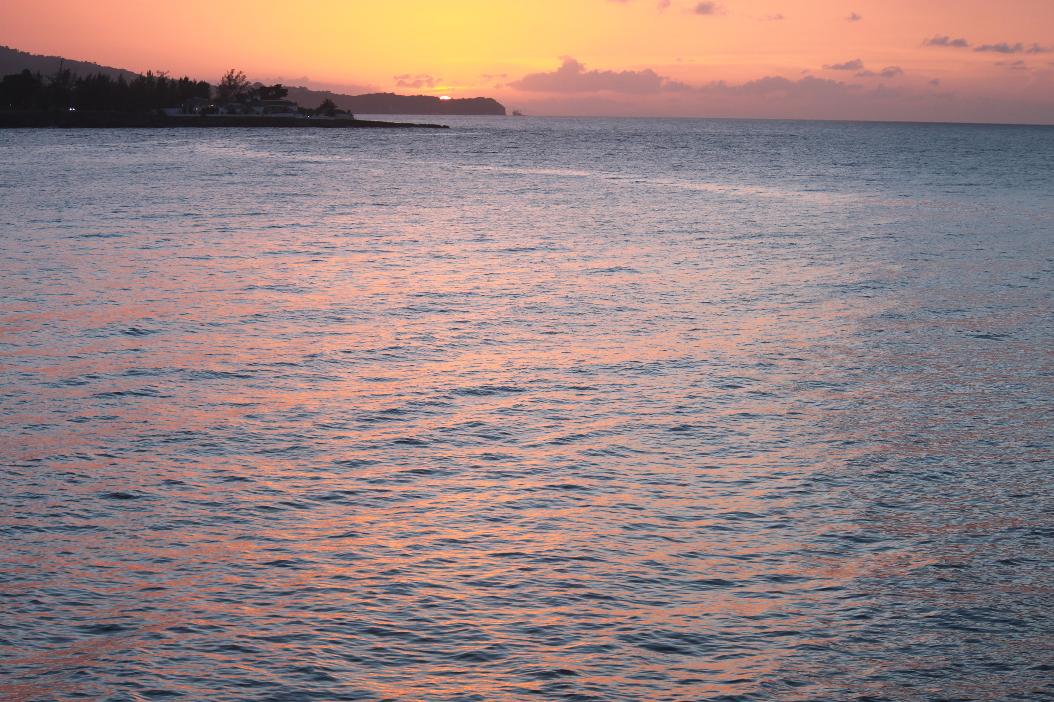 Canon EF-S 55-250mm F4-5.6 IS sample photo. Img photography