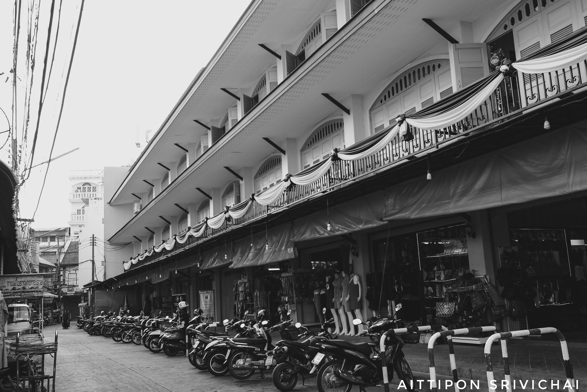 Canon EF-M 22mm F2 STM sample photo
