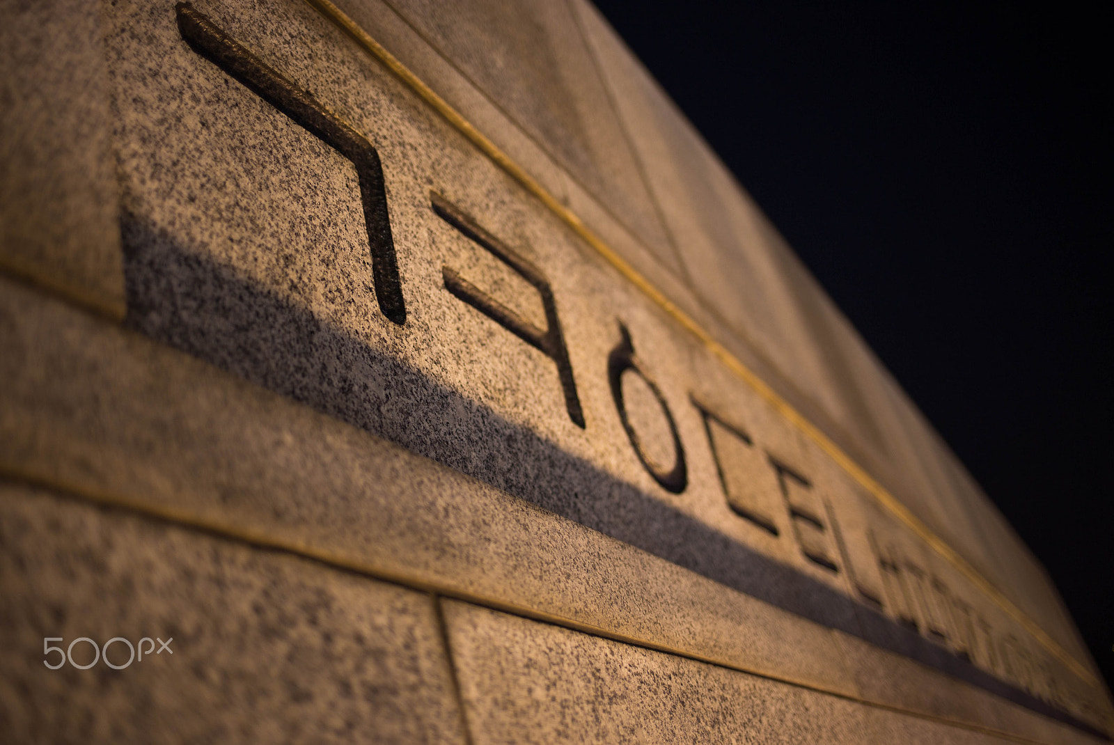 Canon EF 35mm F2 IS USM sample photo. Statue of king sejong, gwanghwamun square (광화문광장) photography