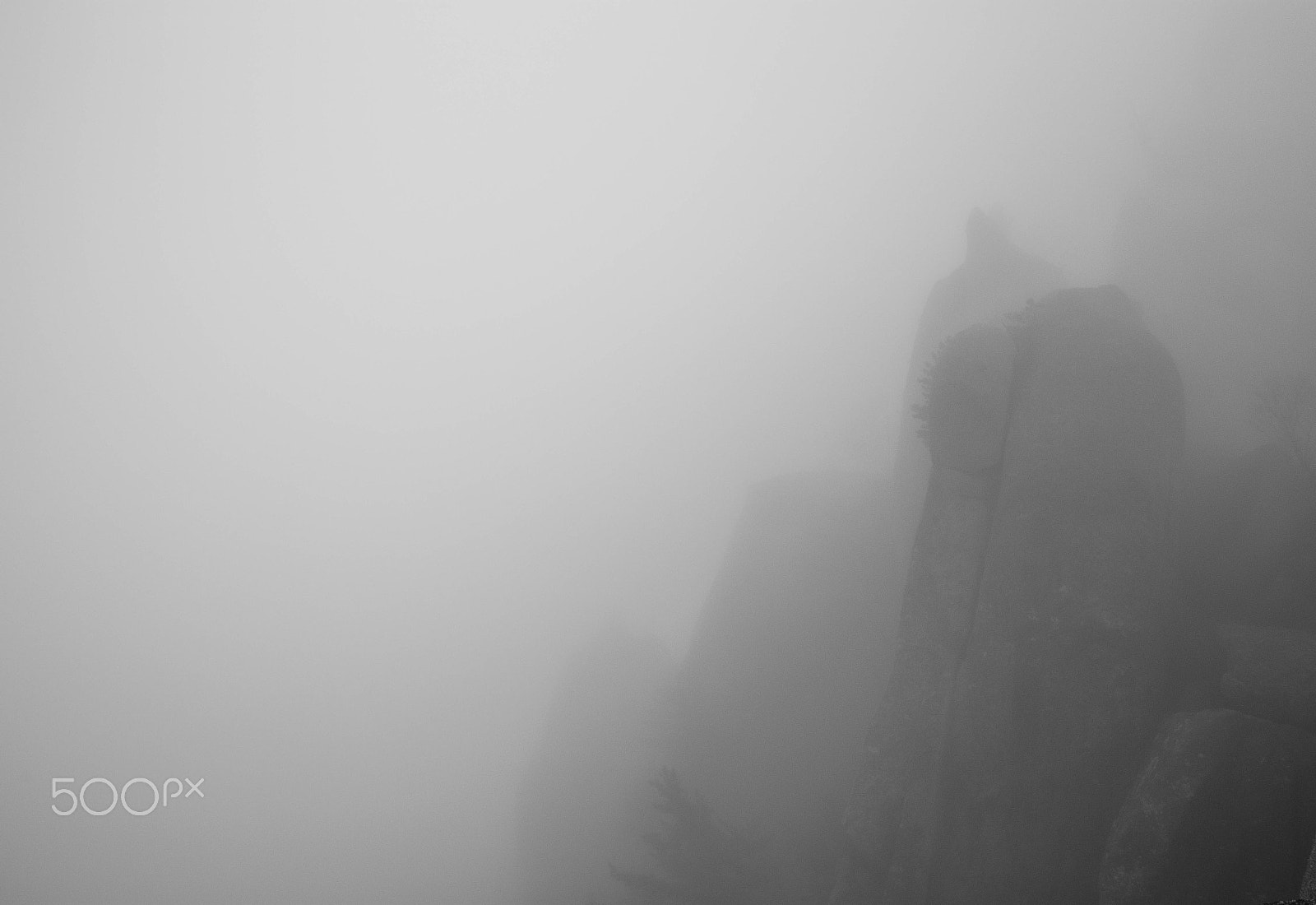 Canon EOS 6D + Canon EF 24mm F2.8 IS USM sample photo. Seoraksan national park, sokcho (설악산국립공원 속초) photography