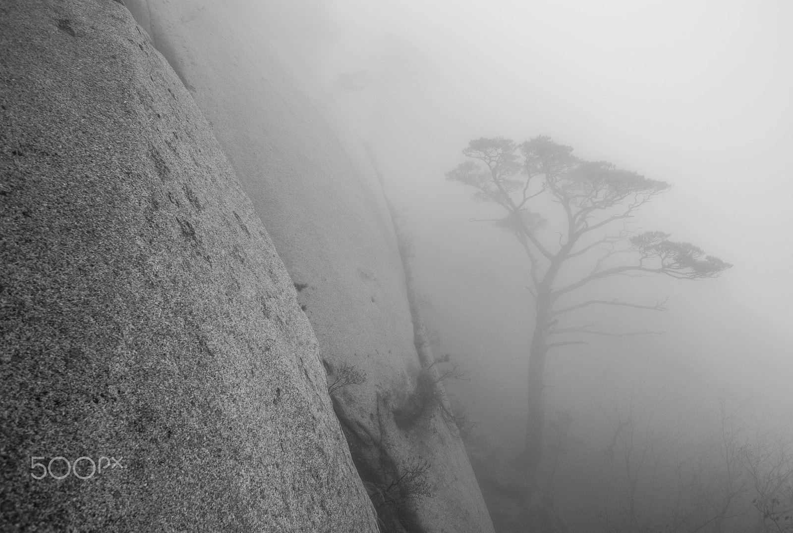 Canon EF 24mm F2.8 IS USM sample photo. Seoraksan national park, sokcho (설악산국립공원 속초) photography