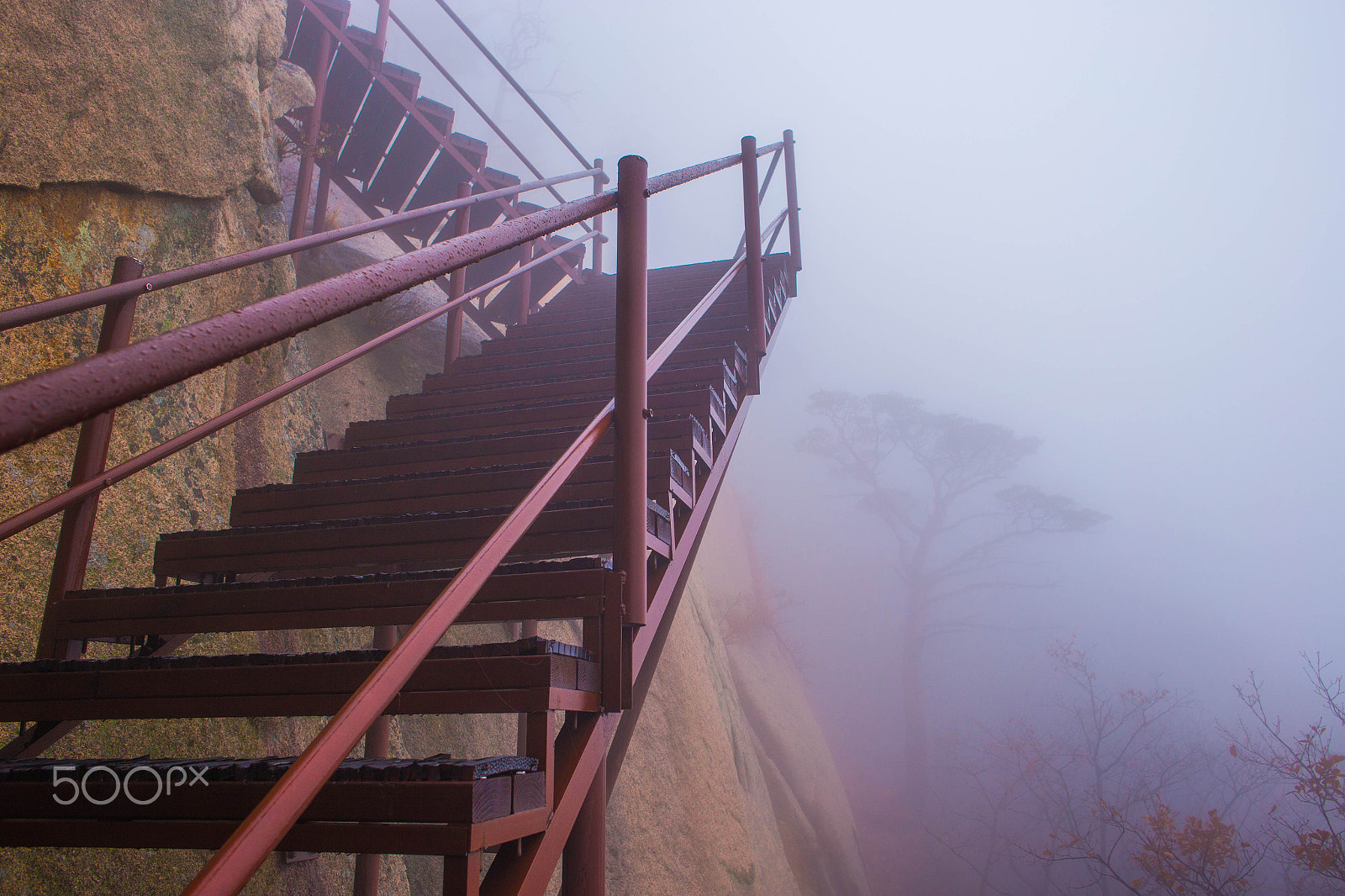 Canon EF 24mm F2.8 IS USM sample photo. Seoraksan national park, sokcho (설악산국립공원 속초) photography