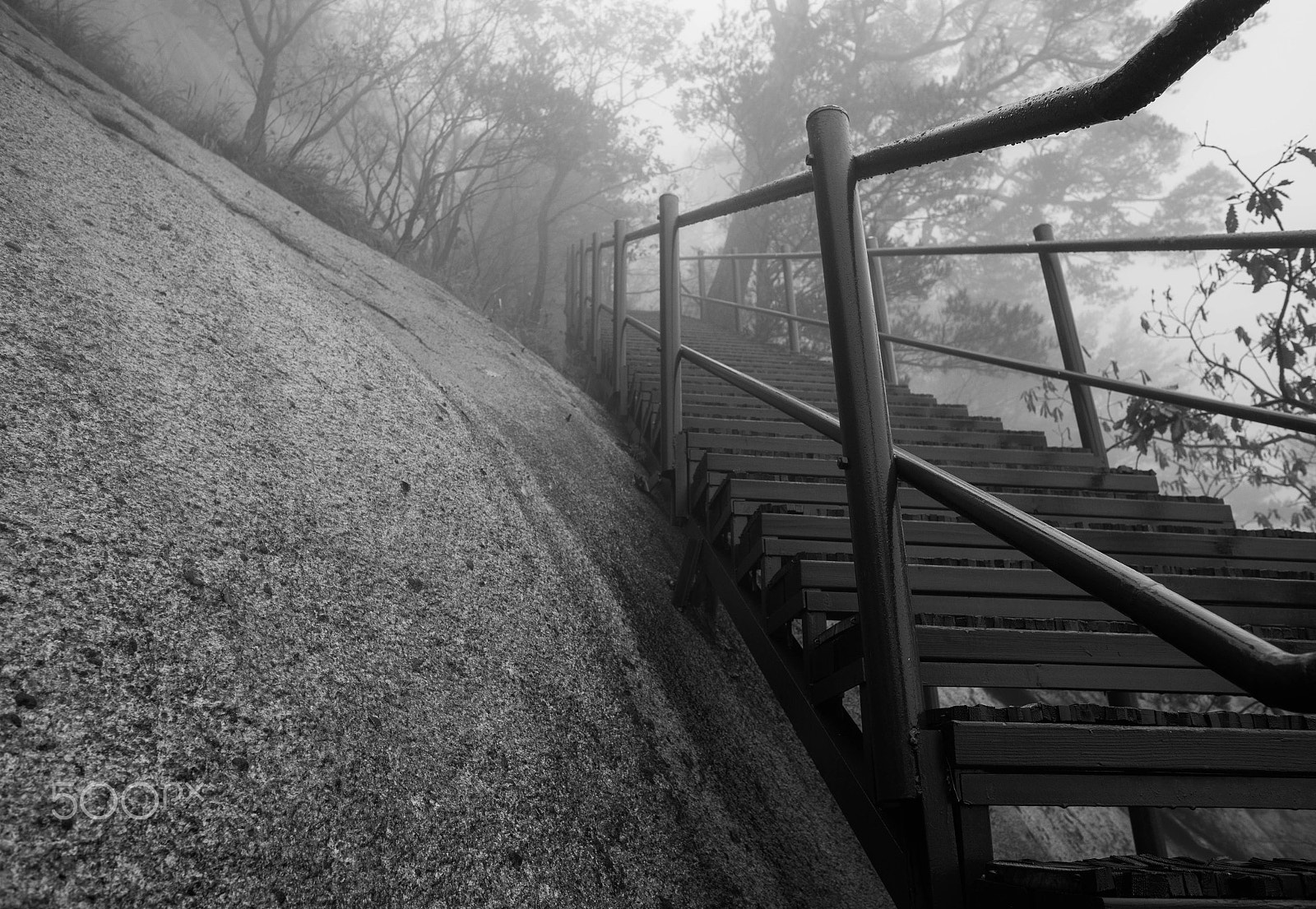 Canon EF 24mm F2.8 IS USM sample photo. Seoraksan national park, sokcho (설악산국립공원 속초) photography