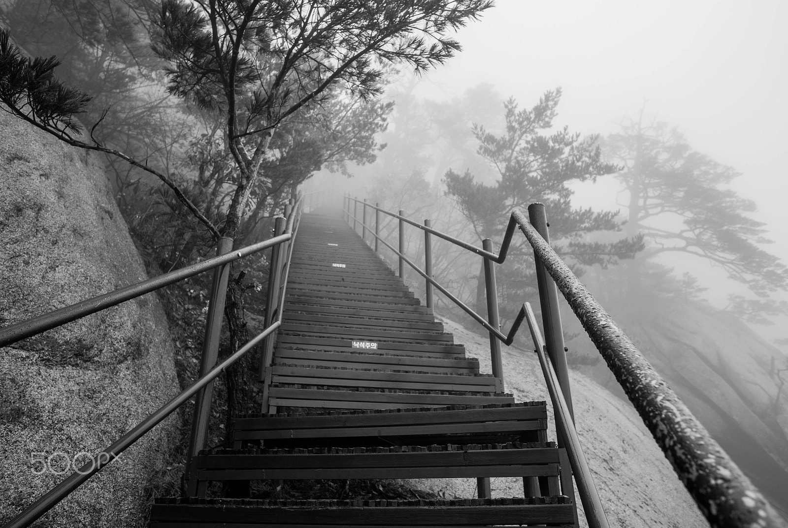 Canon EOS 6D + Canon EF 24mm F2.8 IS USM sample photo. Seoraksan national park, sokcho (설악산국립공원 속초) photography