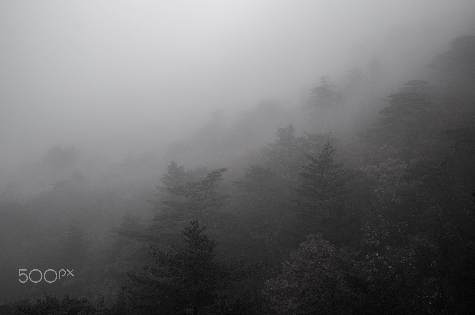 Canon EF 24mm F2.8 IS USM sample photo. Seoraksan national park, sokcho (설악산국립공원 속초) photography