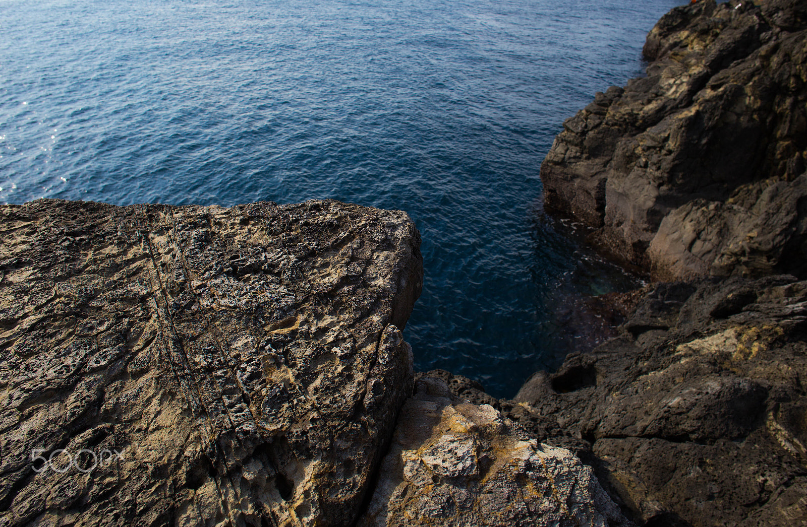 Canon EF 24mm F2.8 IS USM sample photo. Saeseom island (새섬), jeju 제주 photography