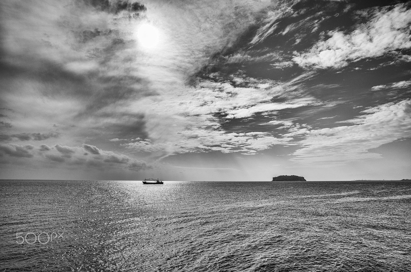 Canon EF 24mm F2.8 IS USM sample photo. Saeseom island (새섬), jeju 제주 photography
