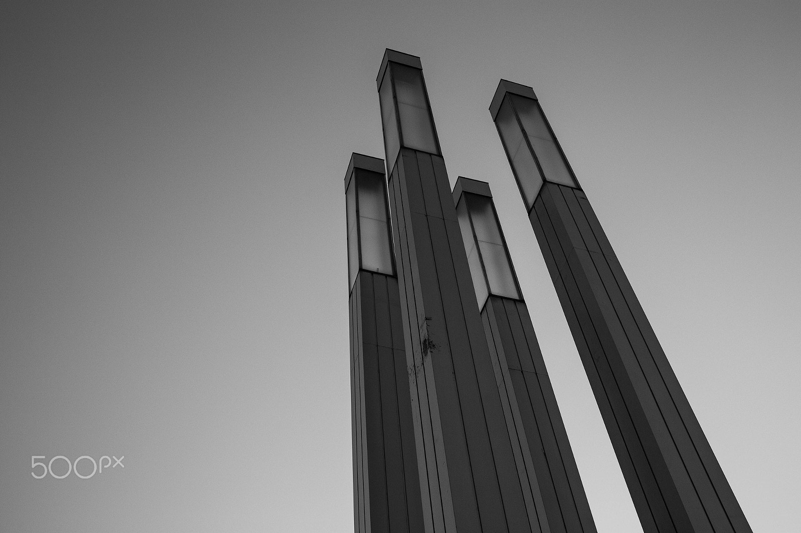 Canon EF 35mm F2 IS USM sample photo. National museum of korea 국립중앙박물관 photography