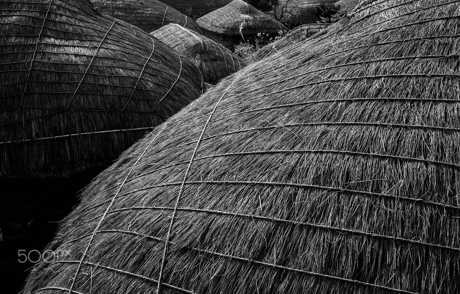 Canon EF 35mm F2 IS USM sample photo. Naganeupseong folk village, suncheon (낙안읍성 순천) photography