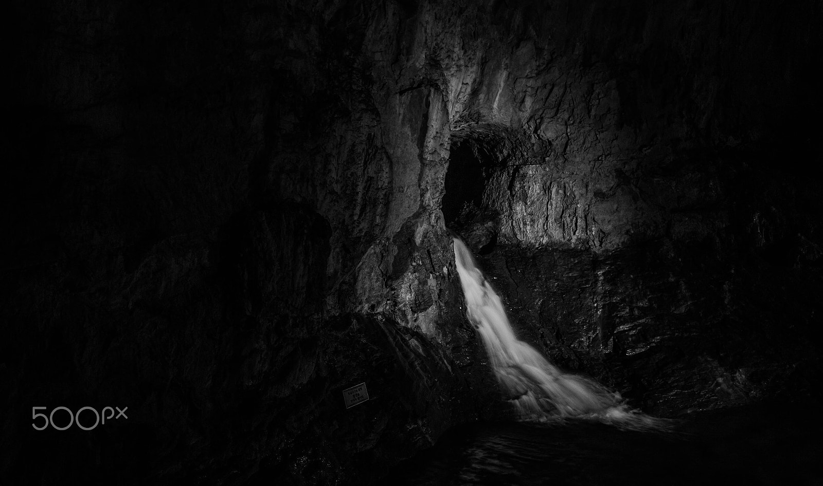 Canon EOS 6D + Canon EF 24mm F2.8 IS USM sample photo. Hwanseongul cave, samcheok (환선굴 삼척) photography