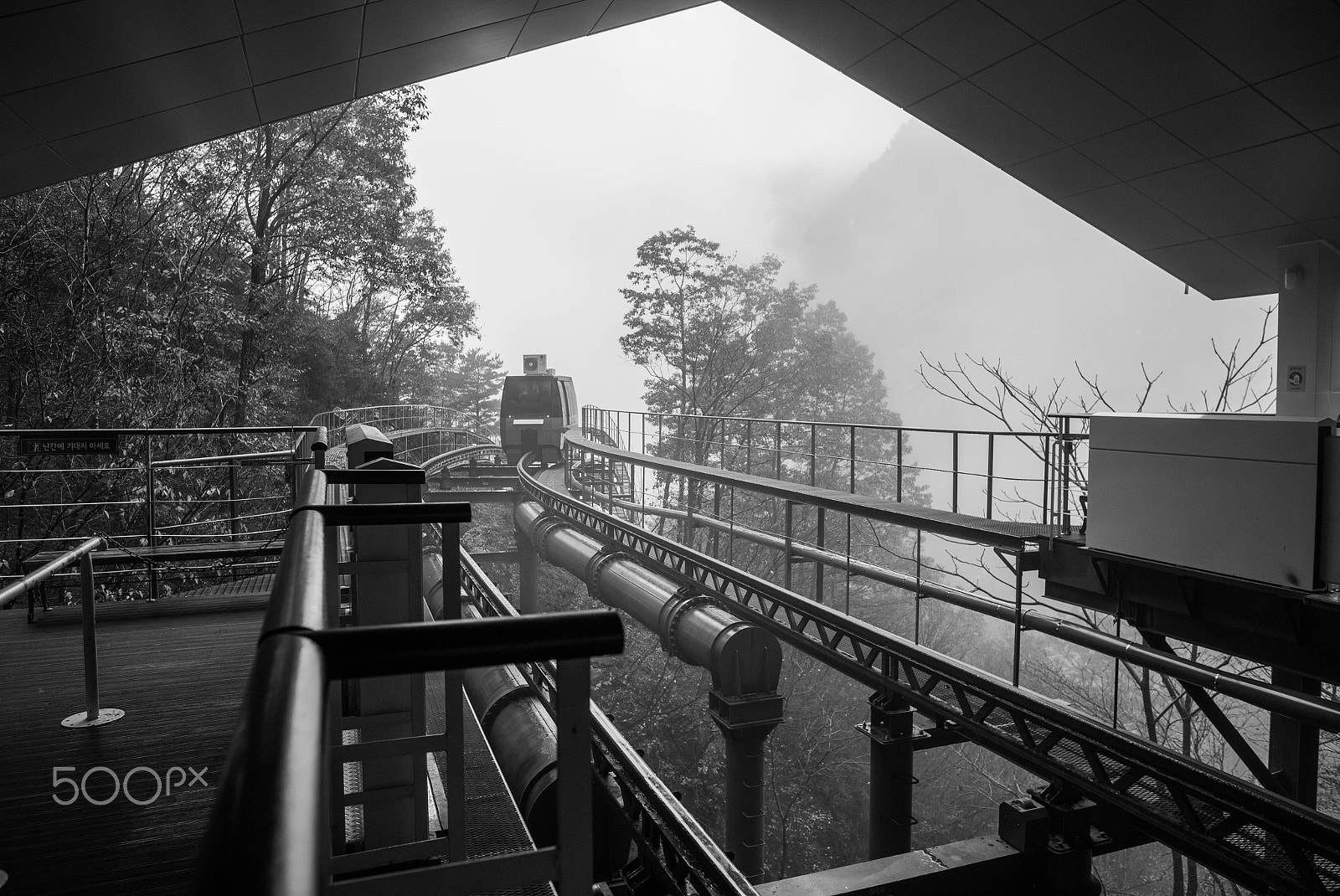 Canon EOS 6D + Canon EF 24mm F2.8 IS USM sample photo. Hwanseongul cave, samcheok (환선굴 삼척) photography