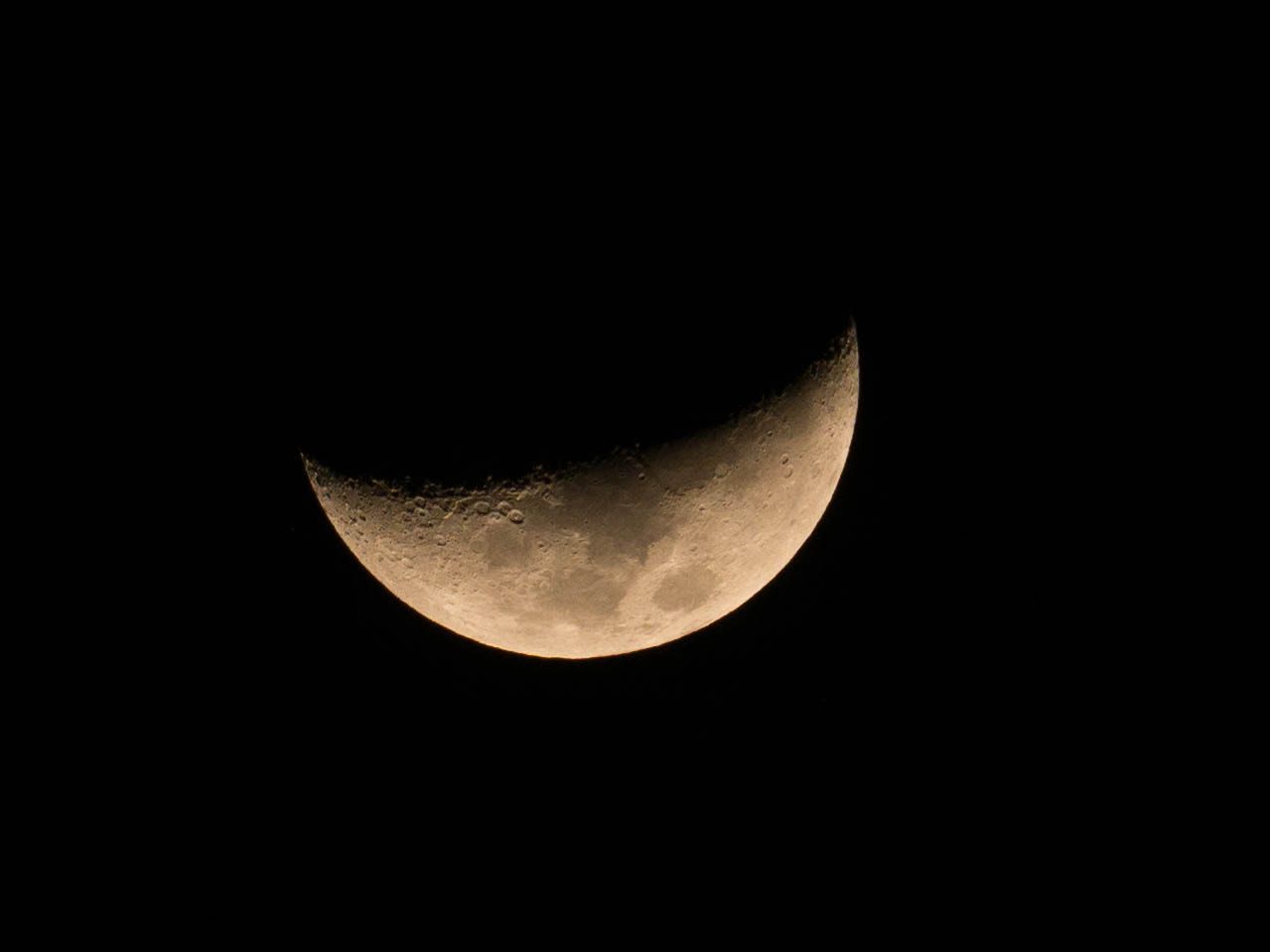Olympus OM-D E-M1 Mark II + Olympus M.Zuiko Digital ED 40-150mm F2.8 Pro sample photo. Still waxing after a glass of wine, feb.04,2017 photography