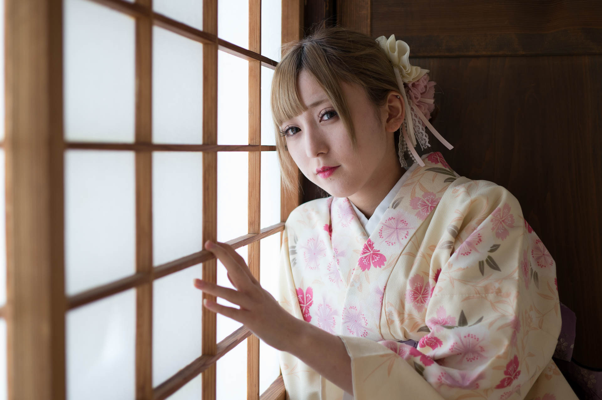 E 32mm F1.8 sample photo. 20170304-1 photography