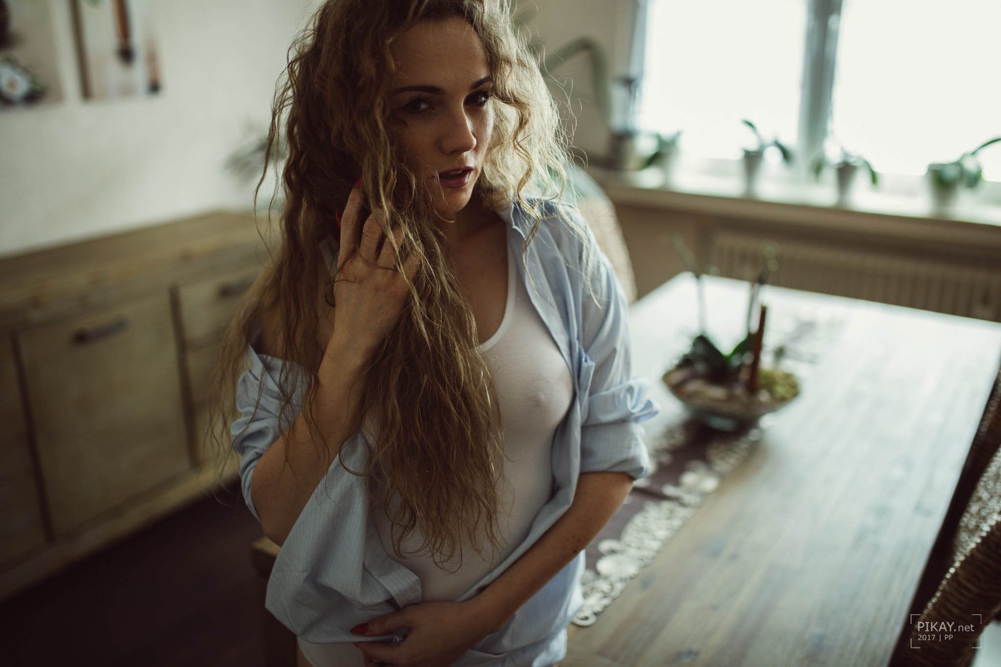 Sigma 35mm F1.4 DG HSM Art sample photo. Christin v photography