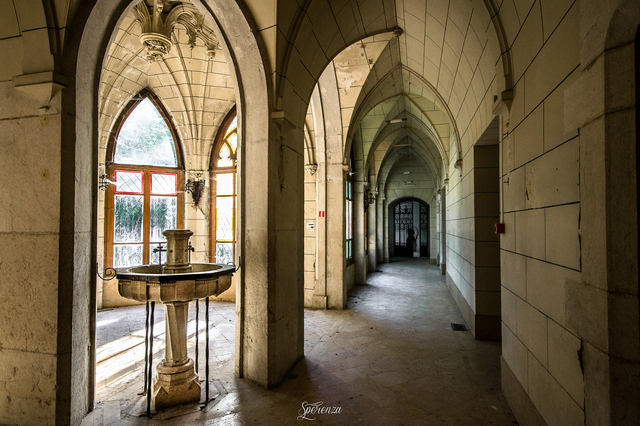 Sigma 10-20mm F4-5.6 EX DC HSM sample photo. Dsc photography
