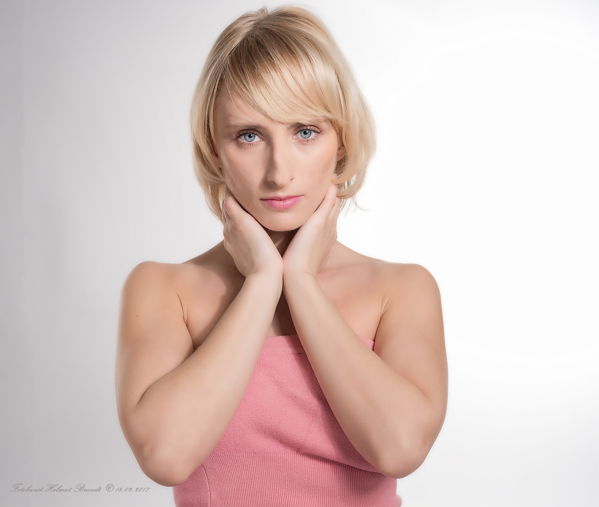 Nikon D810 + Sigma 50mm F1.4 DG HSM Art sample photo. Veronikavalentova portrait 2 photography