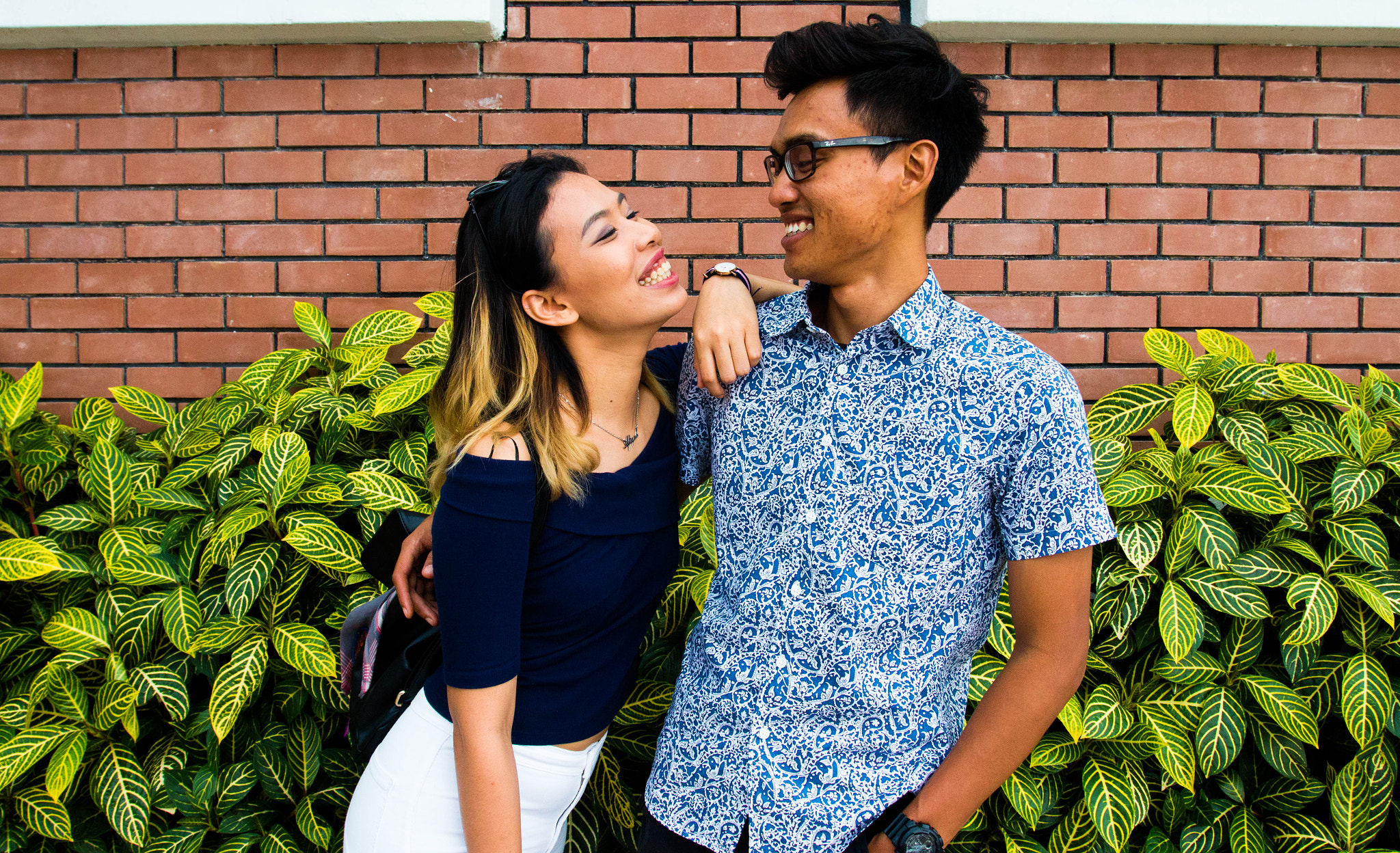 Canon EOS 70D + Canon EF 17-40mm F4L USM sample photo. Soulmate | #pollyelena photography