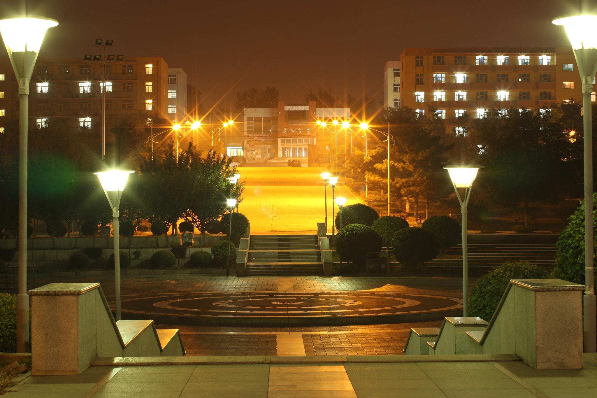 Canon EF 50mm F1.2L USM sample photo. Img photography