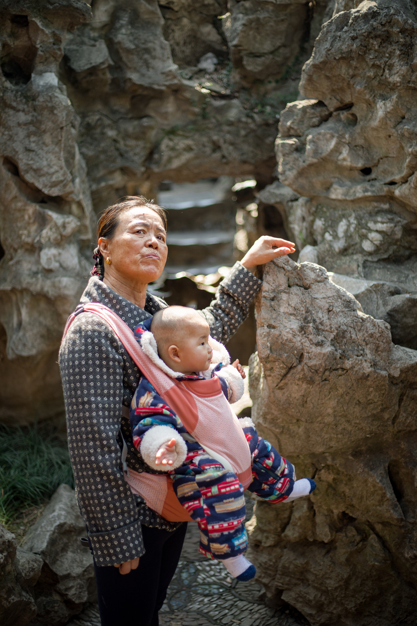 Canon EF 50mm F1.8 STM sample photo