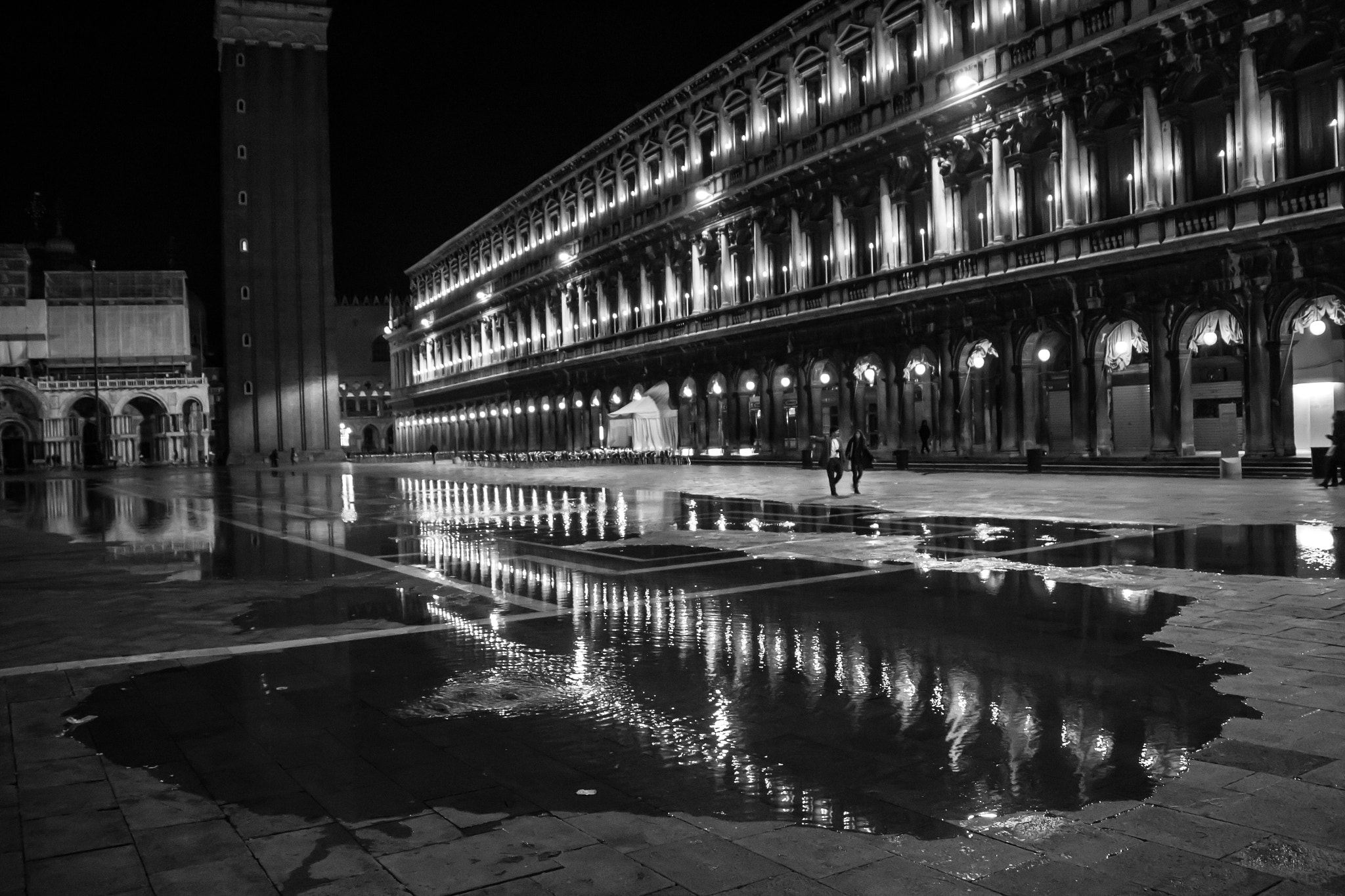 Canon EOS 60D sample photo. With you, come hell or high water photography