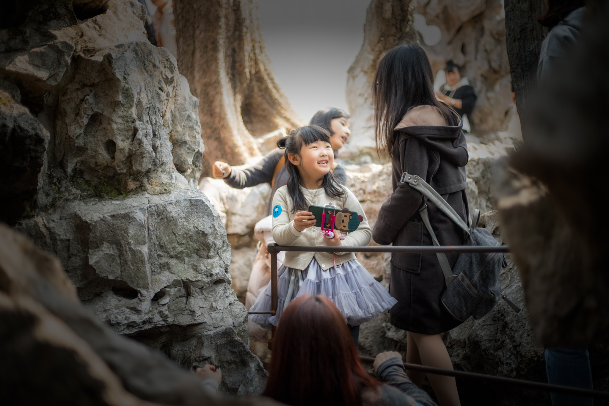 Canon EF 50mm F1.8 STM sample photo