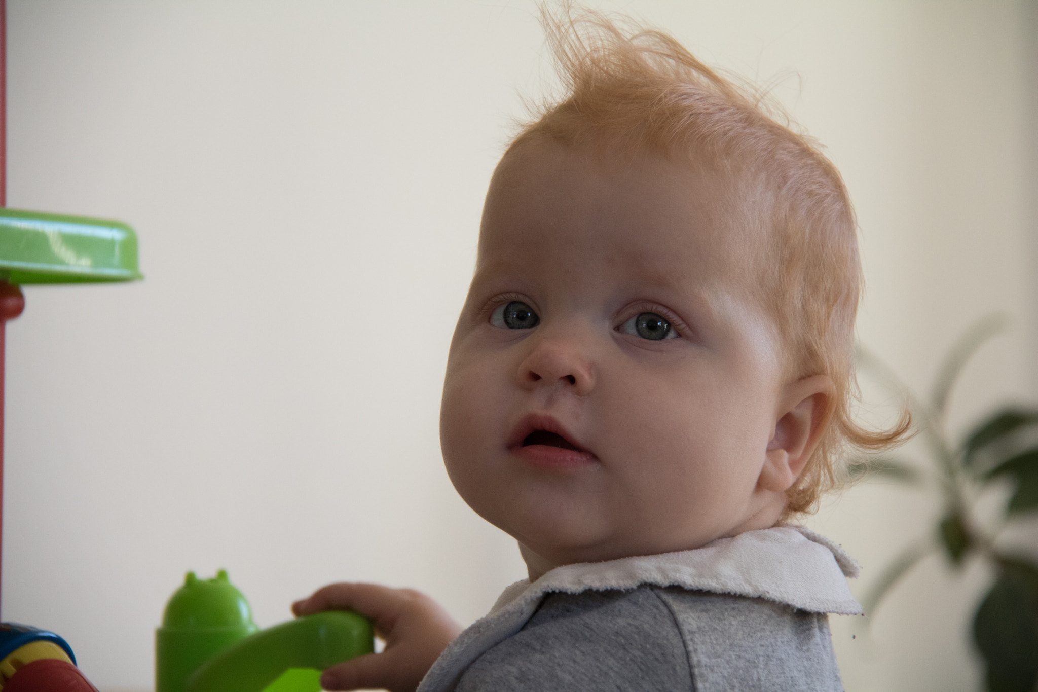 Canon EOS 760D (EOS Rebel T6s / EOS 8000D) sample photo. Kid photography