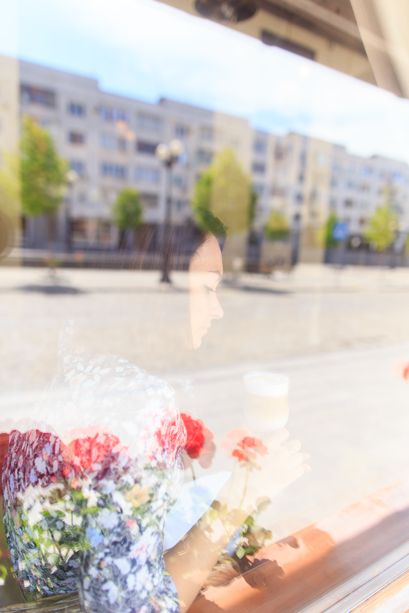 Canon EF 24mm F1.4L II USM sample photo. Untitled photography