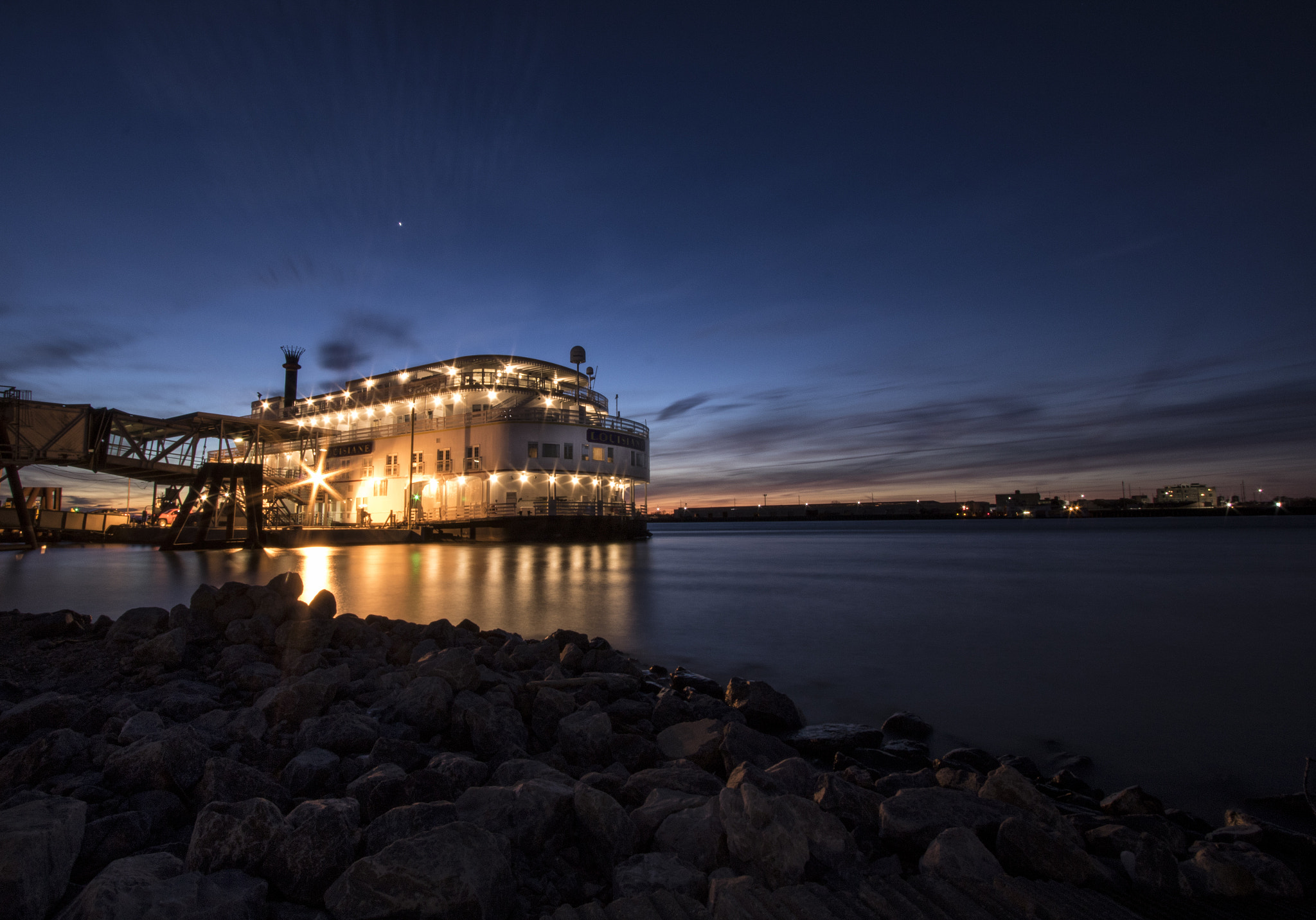 Canon EF-S 10-22mm F3.5-4.5 USM sample photo. Lady louisiane photography