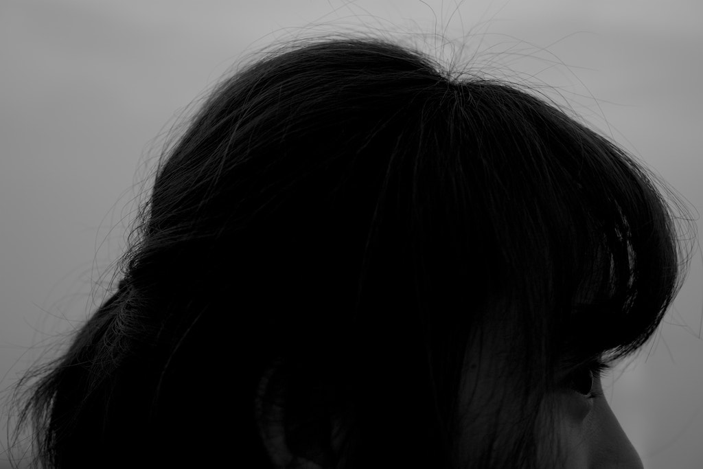 Sony a7R II + Sony Sonnar T* FE 55mm F1.8 ZA sample photo. Dsc photography