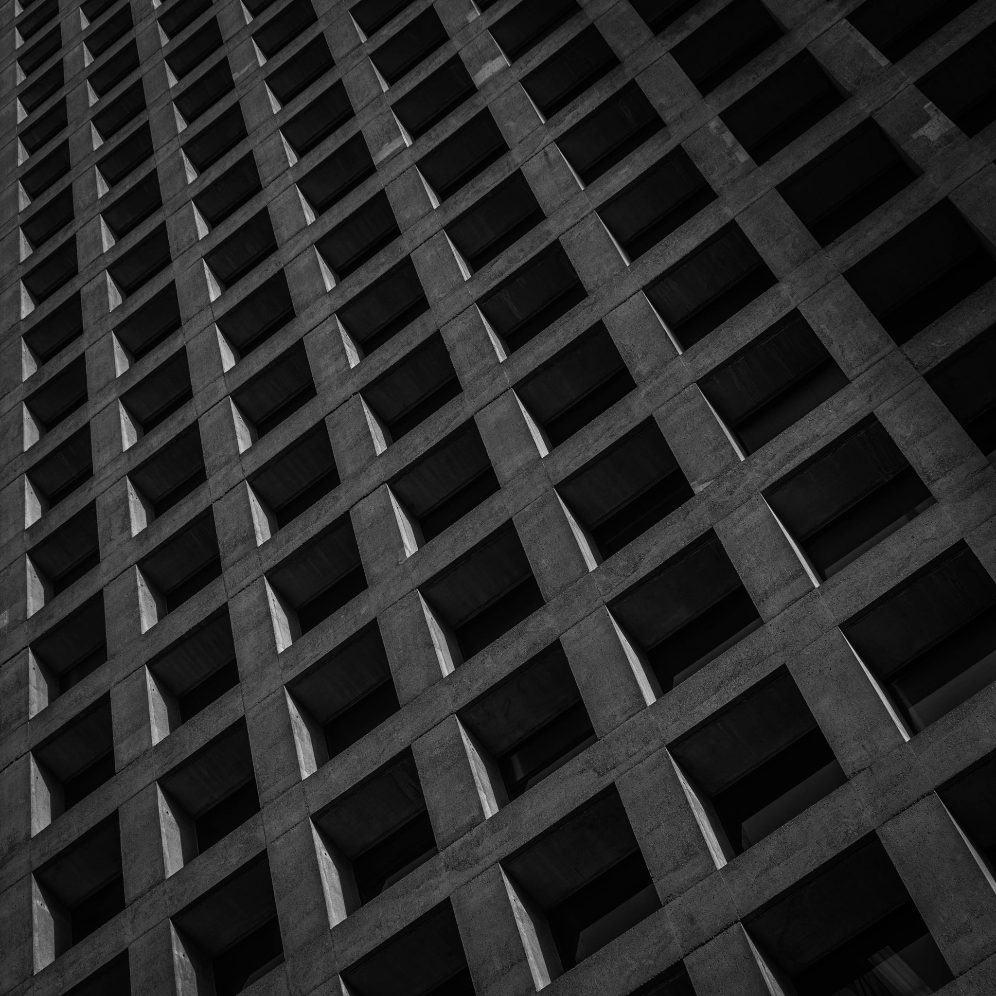 Panasonic Leica DG Summilux 25mm F1.4 II ASPH sample photo. Vancouver street photo photography