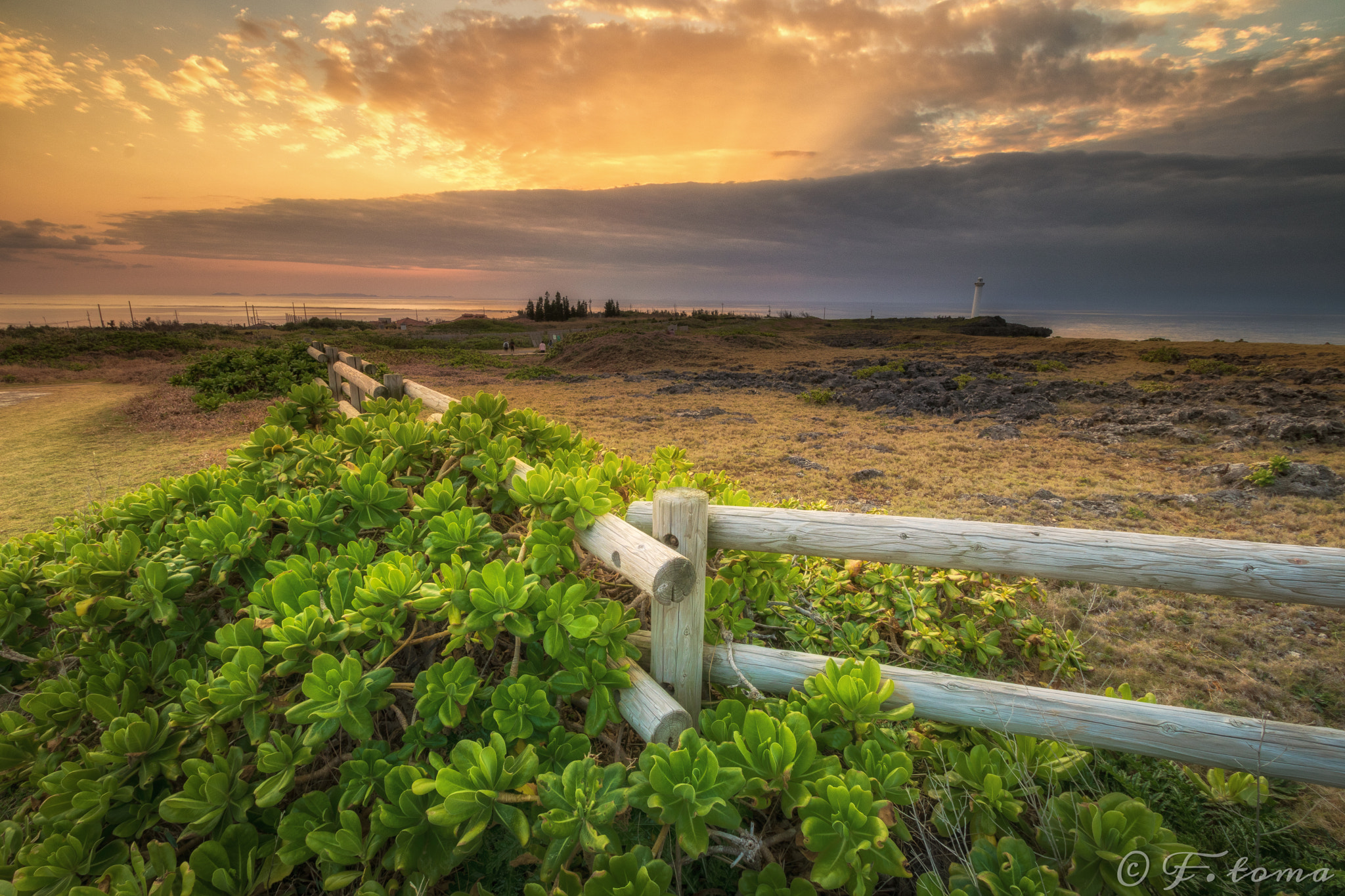 Sigma 10-20mm F3.5 EX DC HSM sample photo. Clouds hidden sunset photography