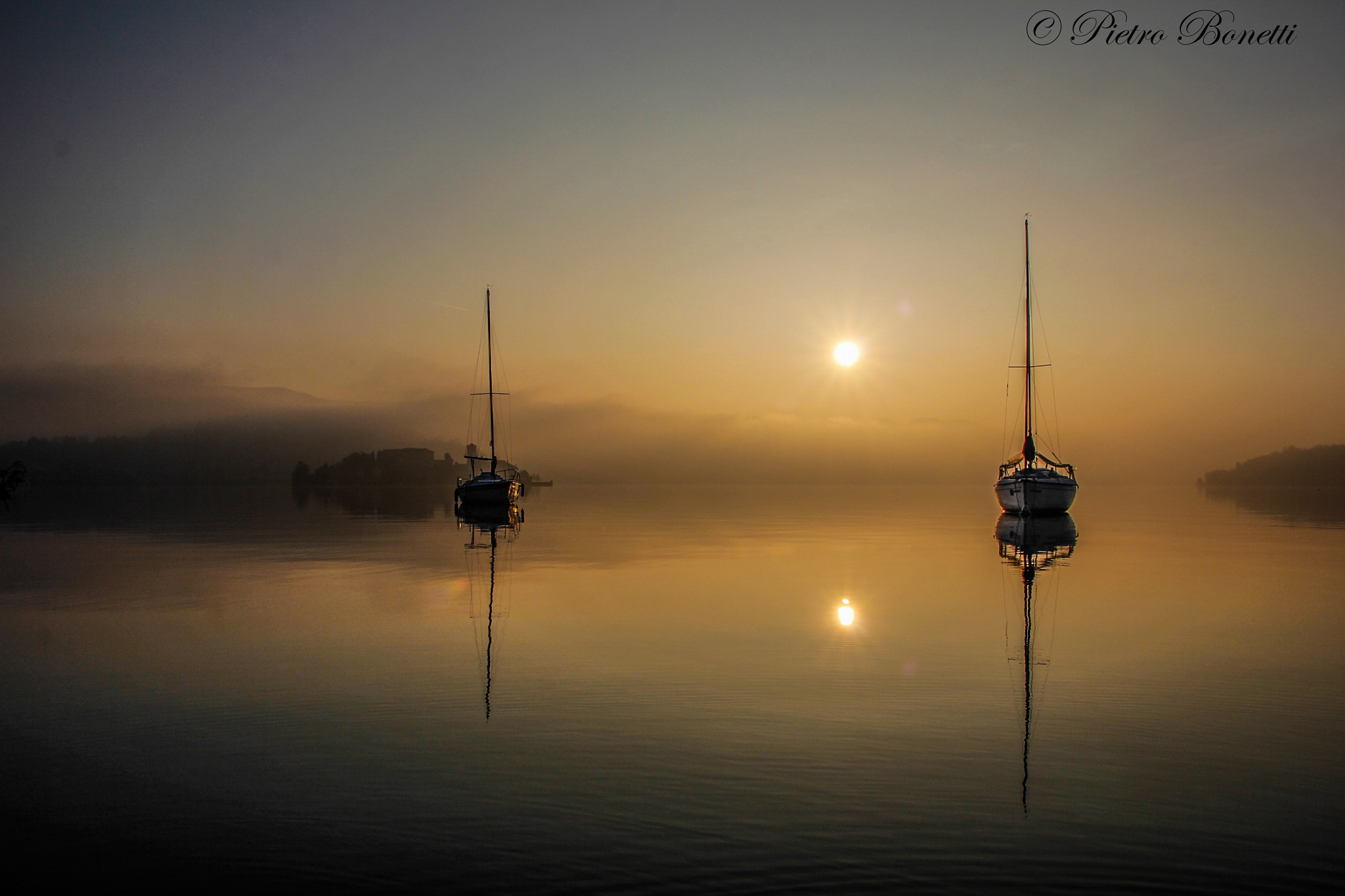Canon EOS 60D sample photo. Rotta verso casa photography
