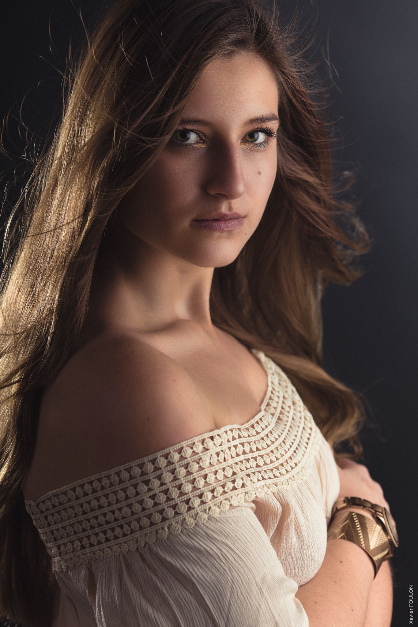Canon EOS 5DS R + Canon EF 135mm F2L USM sample photo. Justine photography