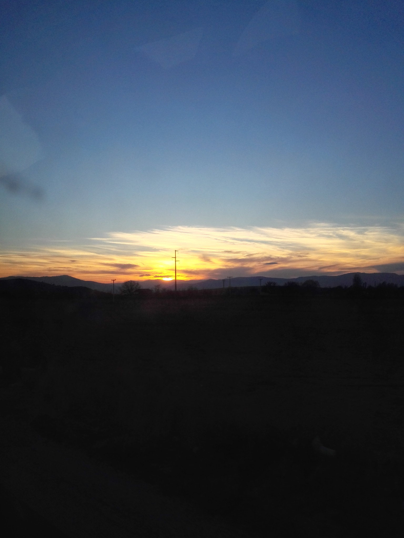 HUAWEI P7-L10 sample photo. My macedonia photography
