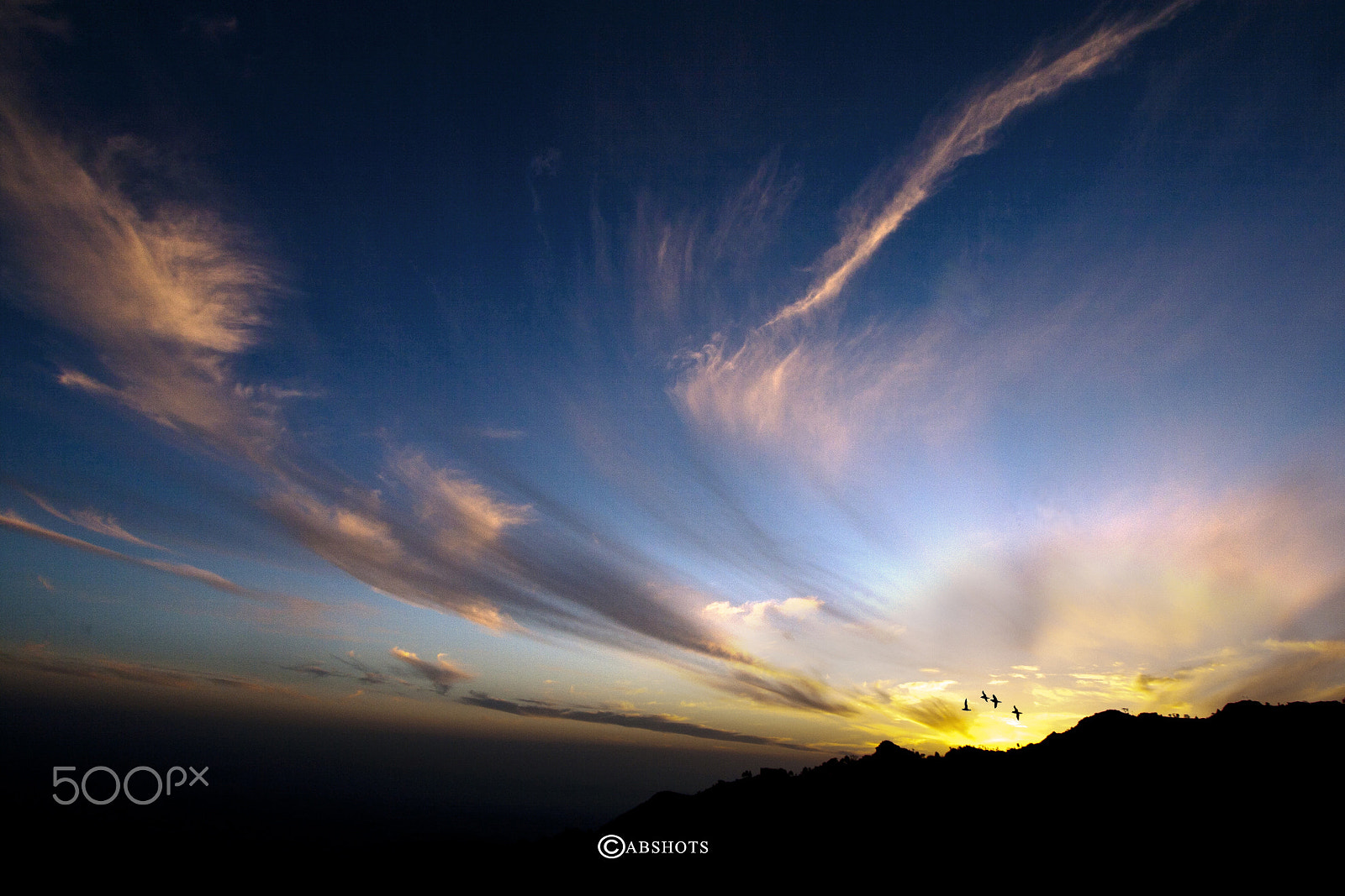 Canon EF-S 10-22mm F3.5-4.5 USM sample photo. The dawn of morning photography