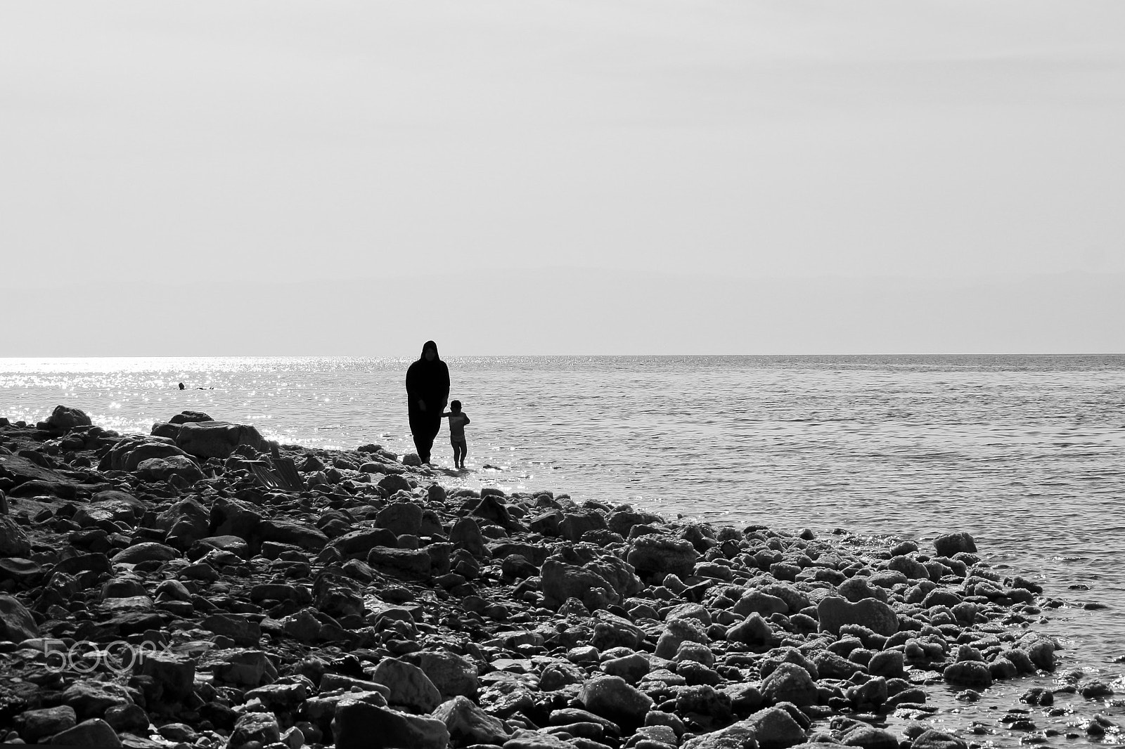 Canon EOS 450D (EOS Rebel XSi / EOS Kiss X2) sample photo. Stories of the dead sea photography