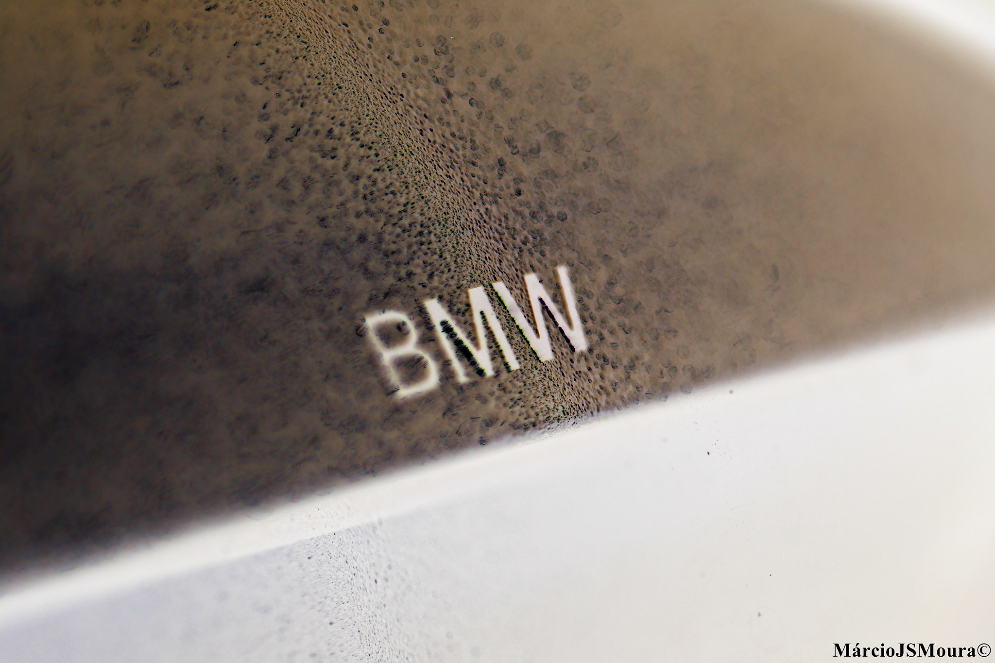 Sigma 24-105mm f/4 DG OS HSM | A sample photo. S/t photography