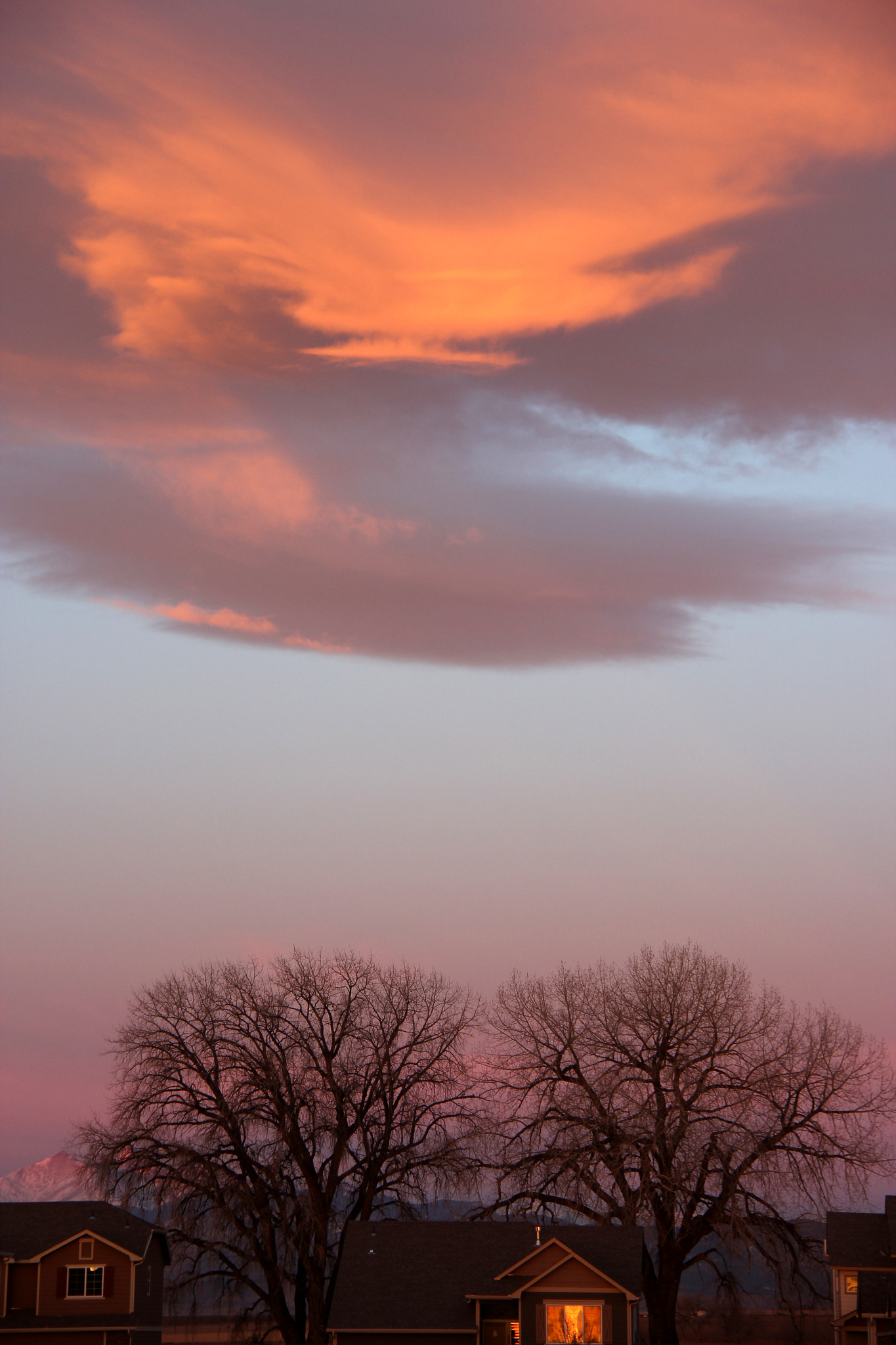 Canon EF-S 18-200mm F3.5-5.6 IS sample photo. Morning thoughts photography