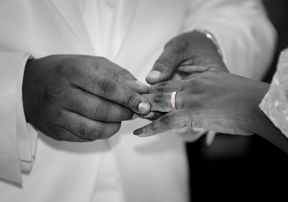 Sigma 70-200mm F2.8 EX DG OS HSM sample photo. Engagement photography