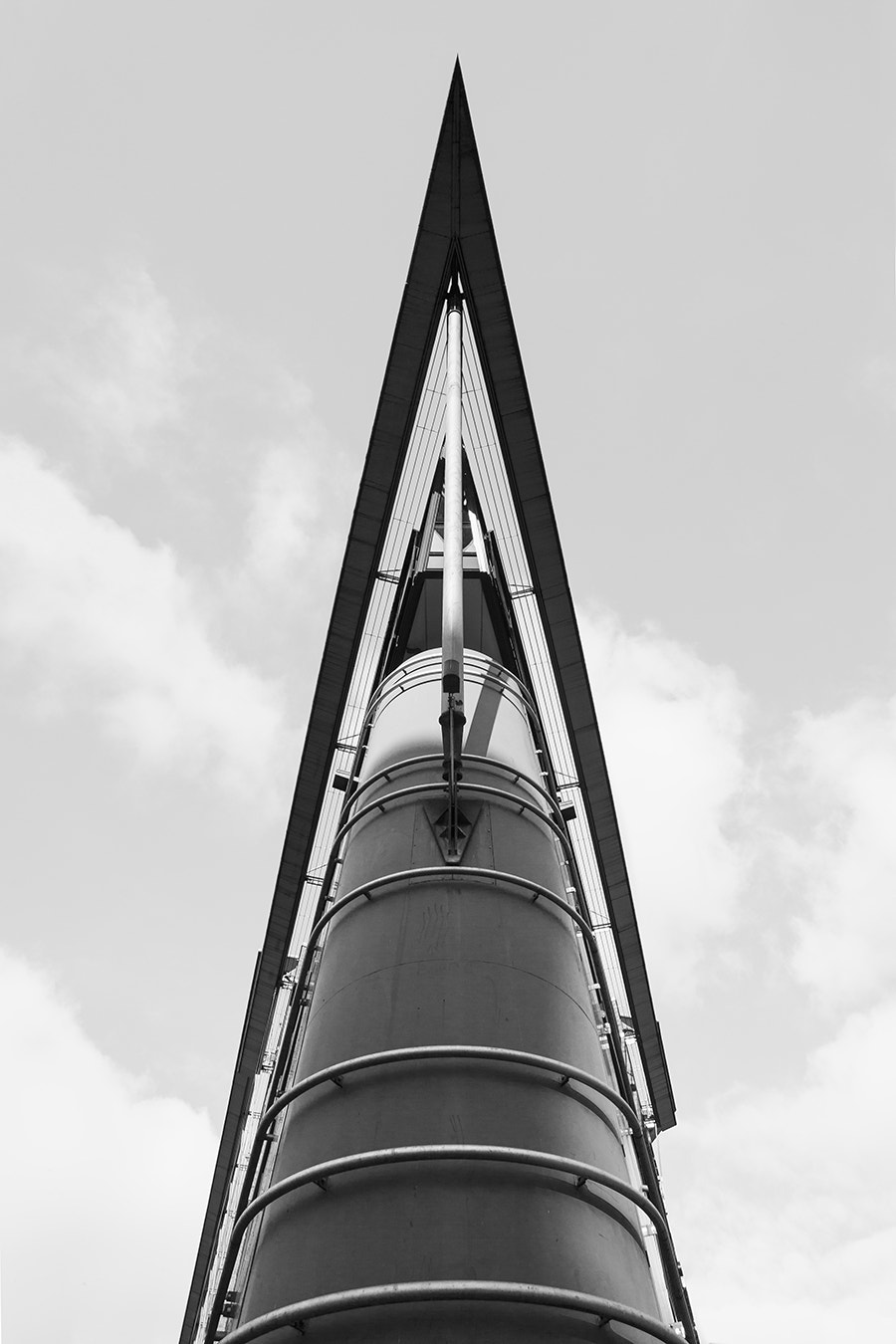 Canon EF 16-35mm F2.8L USM sample photo. Galleri fineart - oslo photography