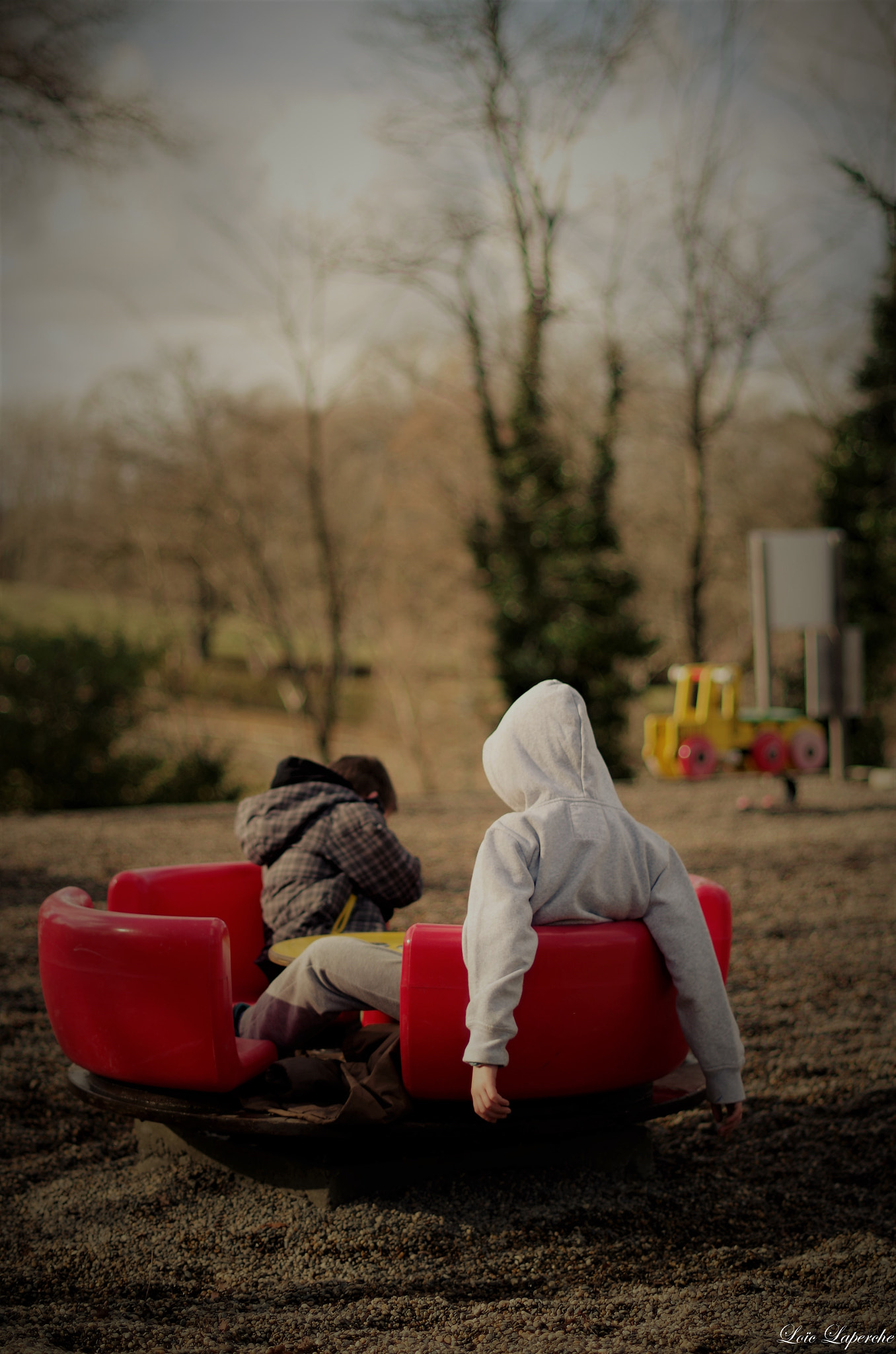 Pentax K-50 + Pentax smc DA* 55mm F1.4 SDM sample photo. Rudeboys photography