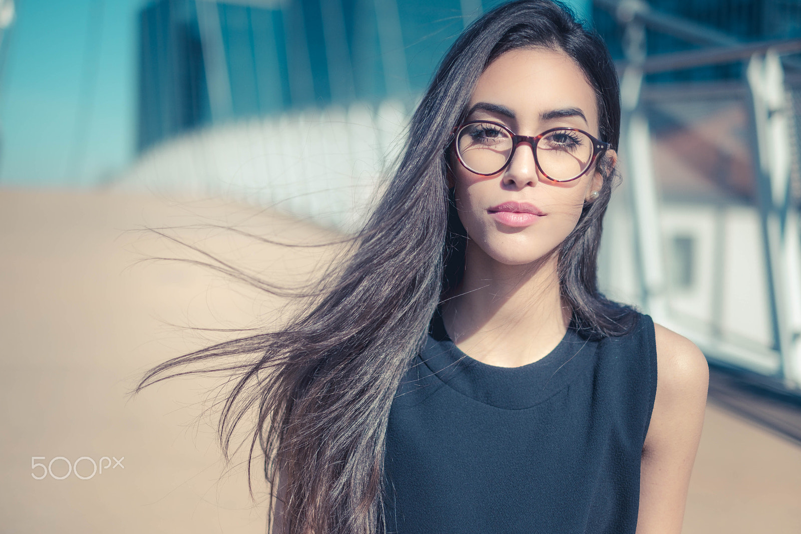 Fujifilm X-Pro2 + Fujifilm XF 35mm F1.4 R sample photo. Fatima photography