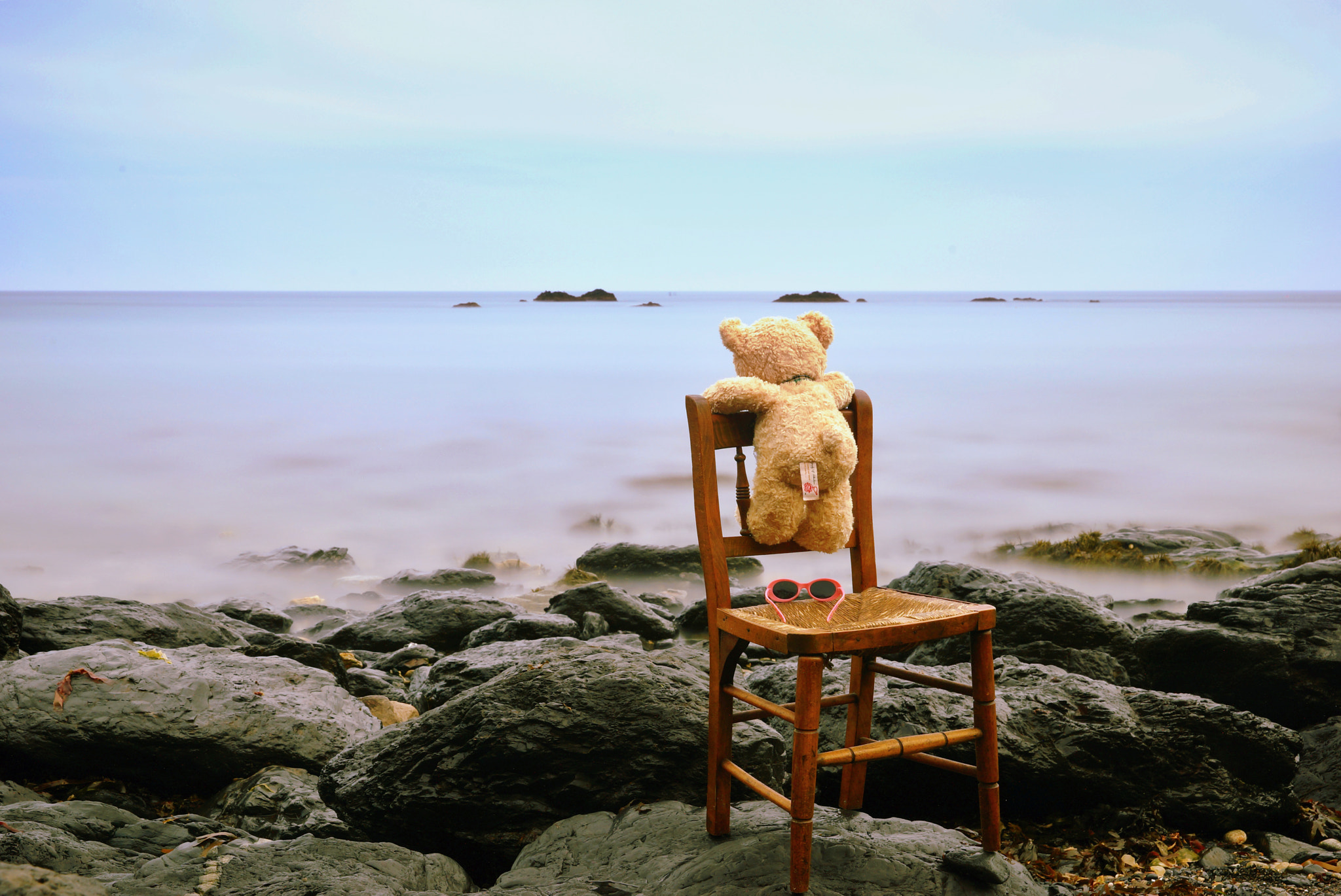 Sony SLT-A99V sample photo. Bambino - where is the sunshine??? photography