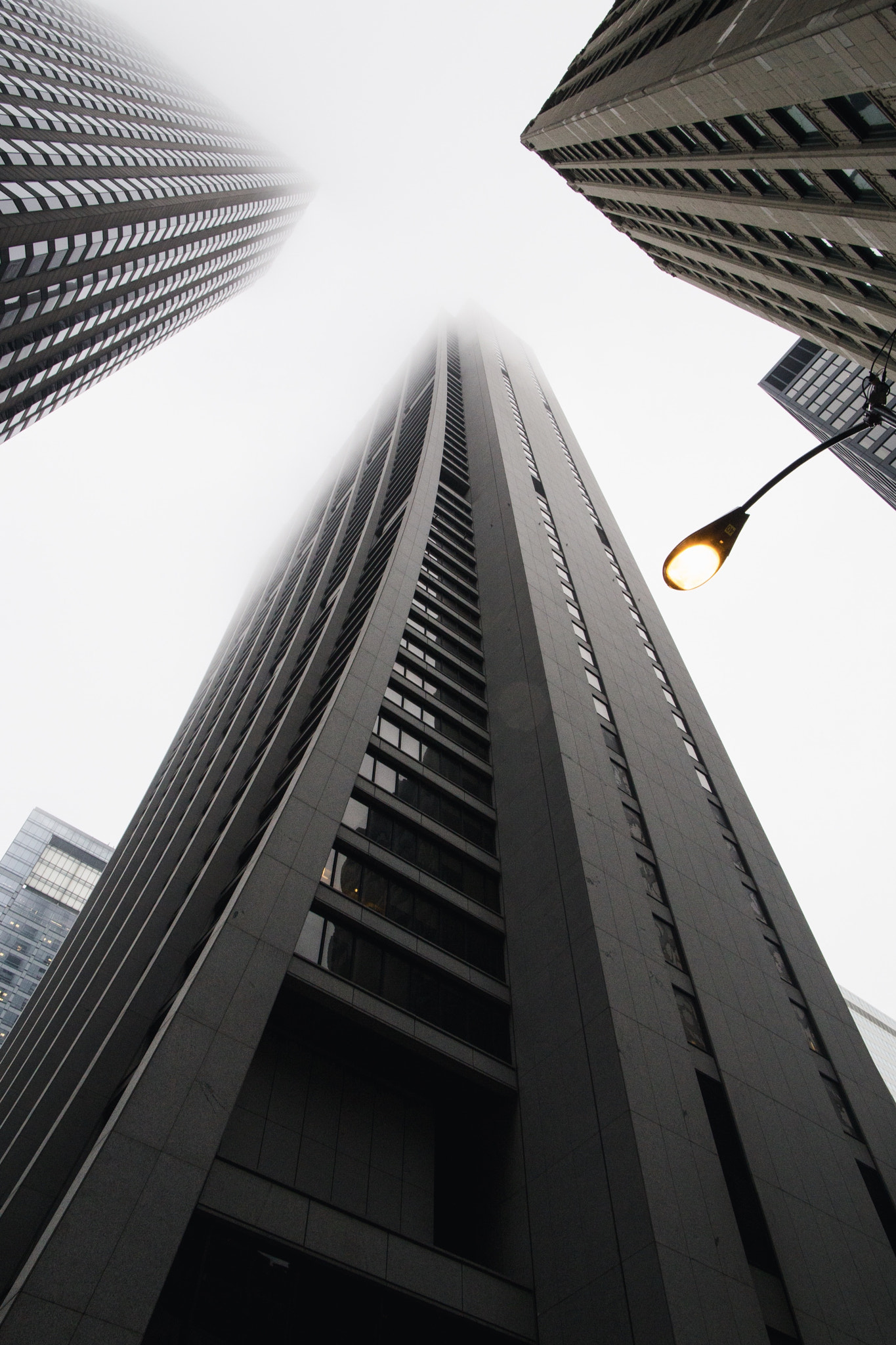 Canon EF 24mm F1.4L II USM sample photo